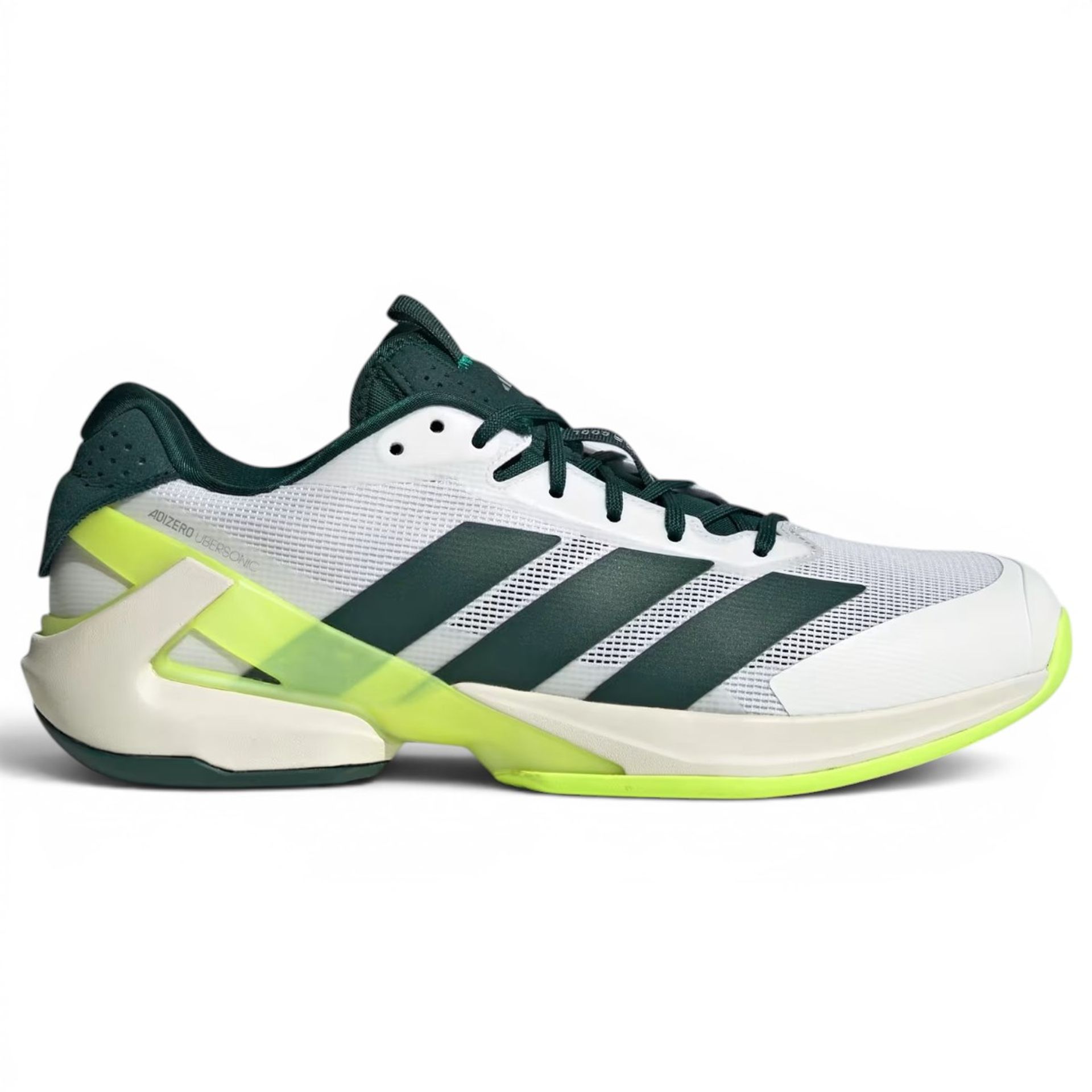 کفش تنیس آدیداس Adizero Ubersonic 5 All Court