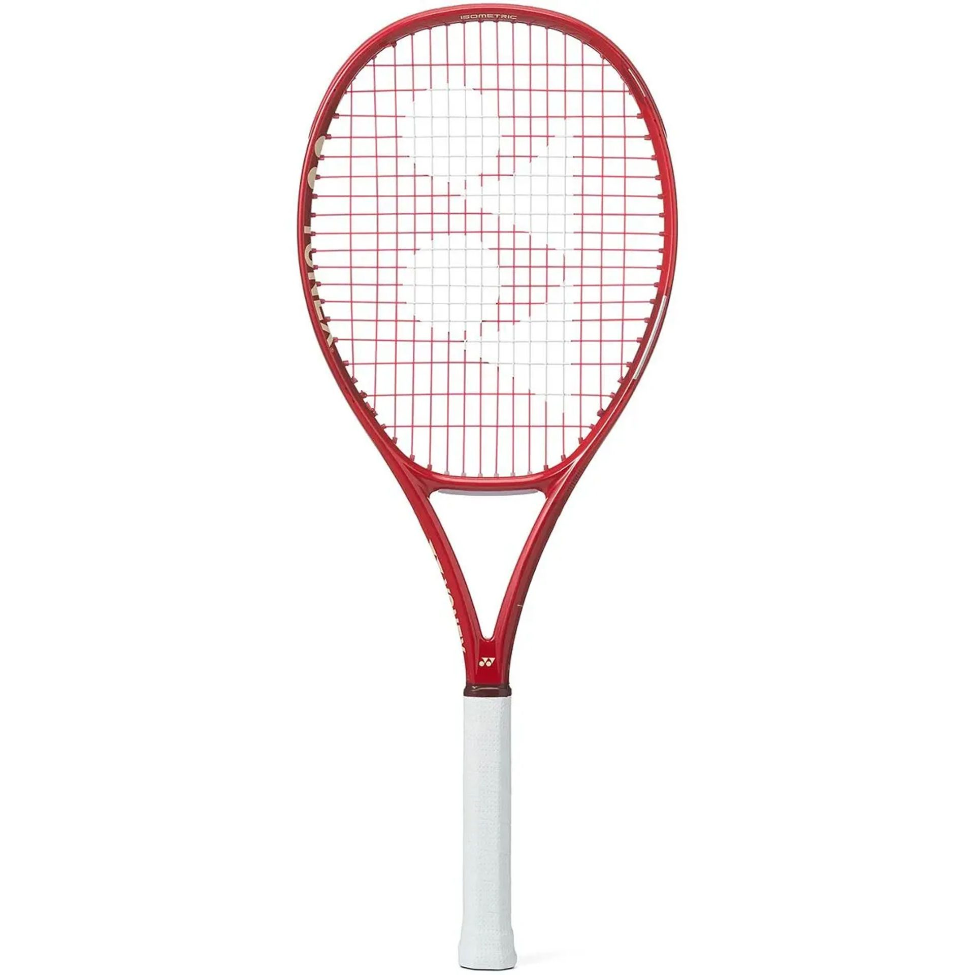 راکت تنیس یونکس Vcore Alpha L (260 gr)