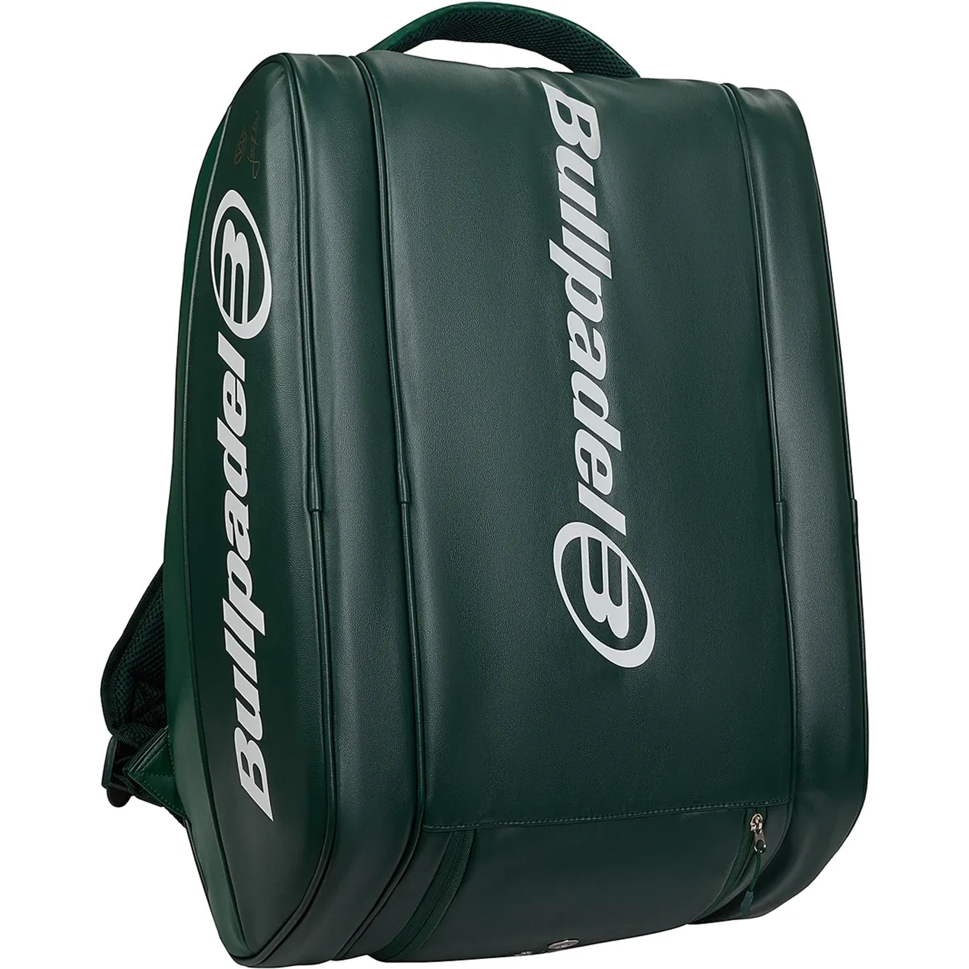 ساک پدل بولپدل BPP26023 Icon 052 - تصویر 2