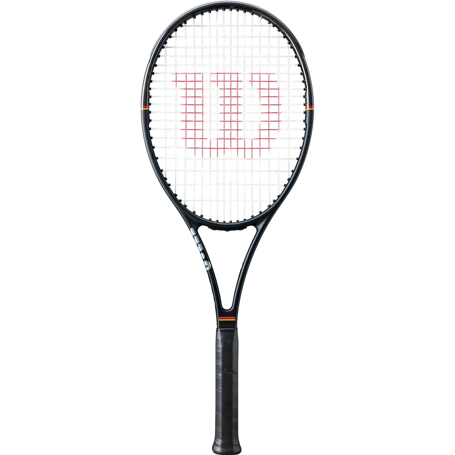 راکت تنیس ویلسون Pro Staff 97 Classic (315 gr)