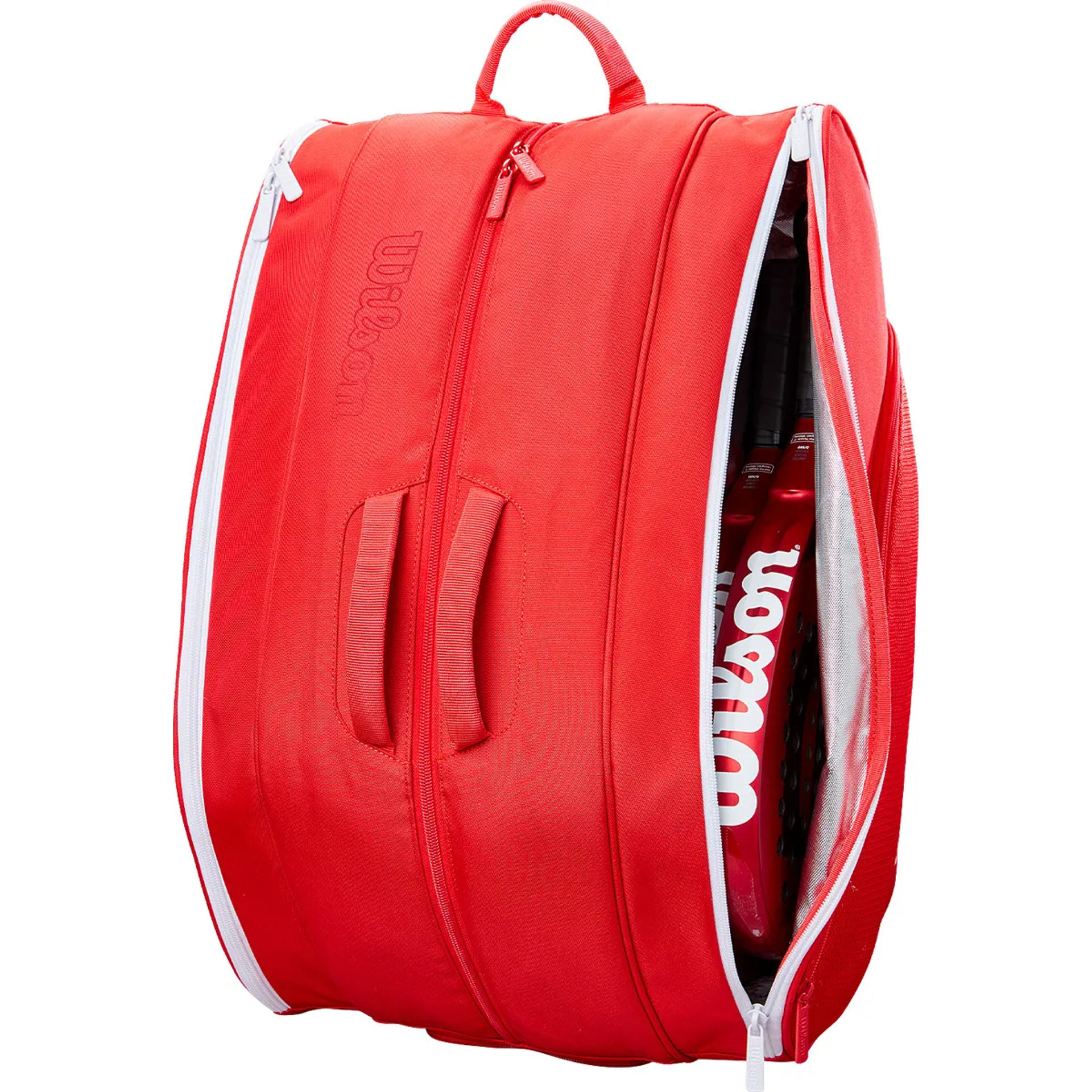 ساک پدل ویلسون Tour Bag - تصویر 4