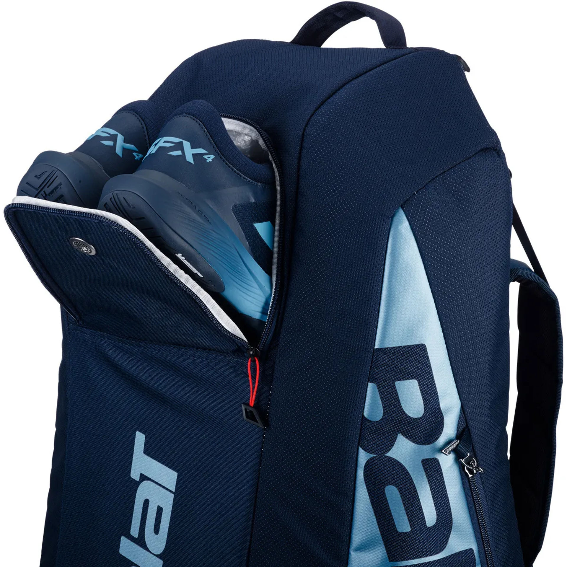ساک تنیس بابولات Pure Drive 6R - تصویر 2