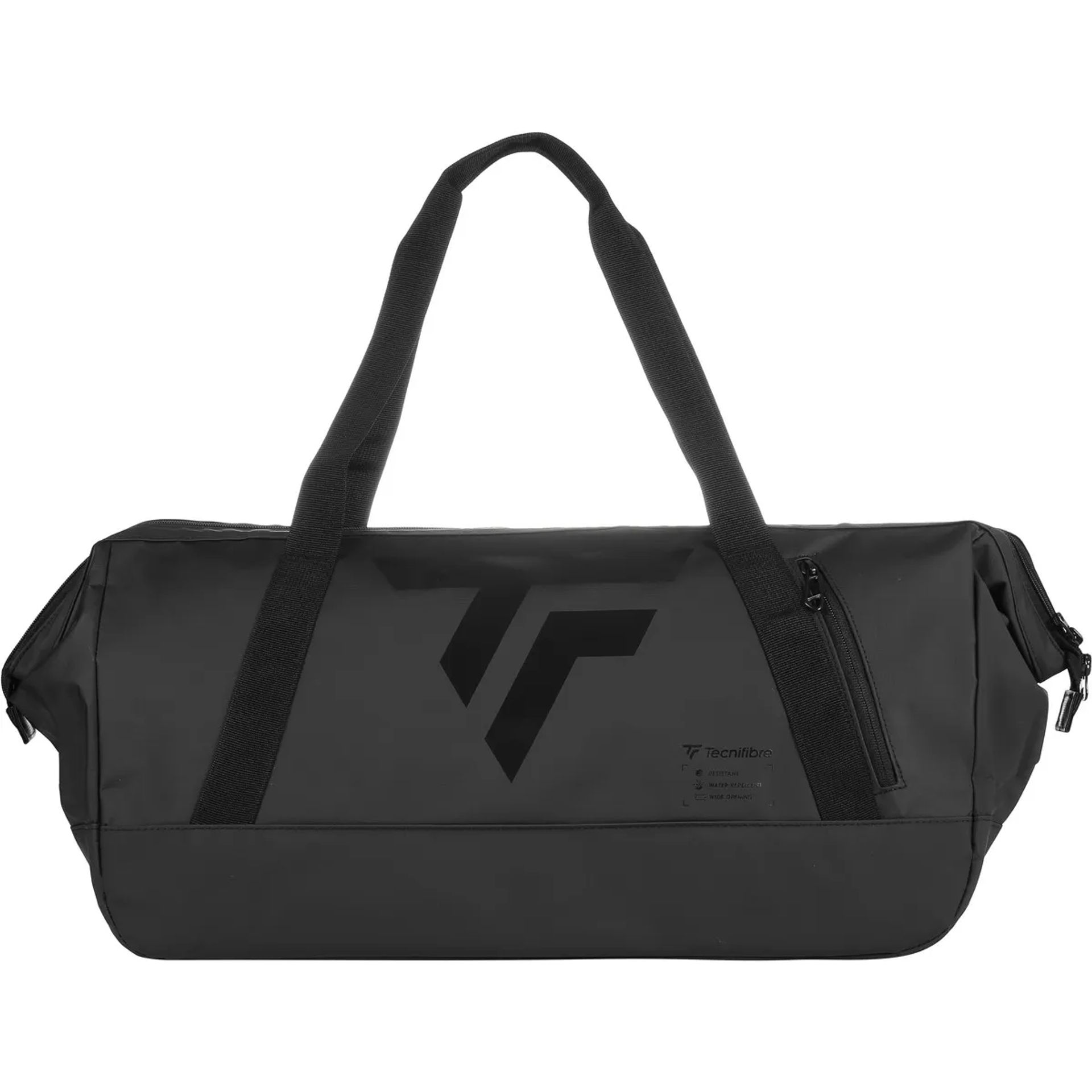 ساک دافل تکنیفایبر Tour Endurance Ultrablack 2R - تصویر 2