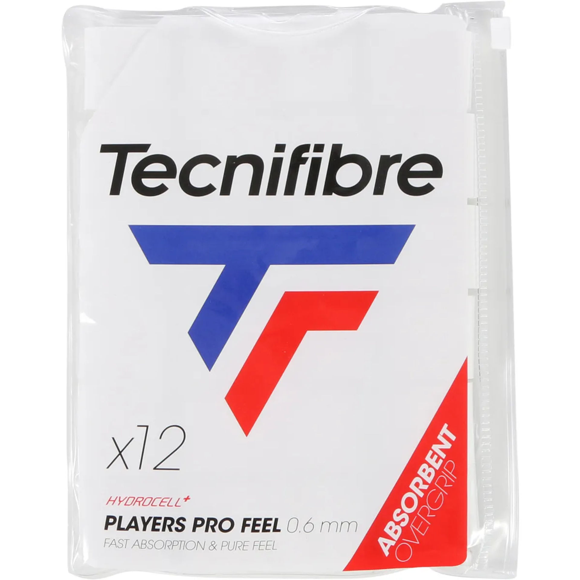 اورگریپ تکنیفایبر Pro Feel x 12