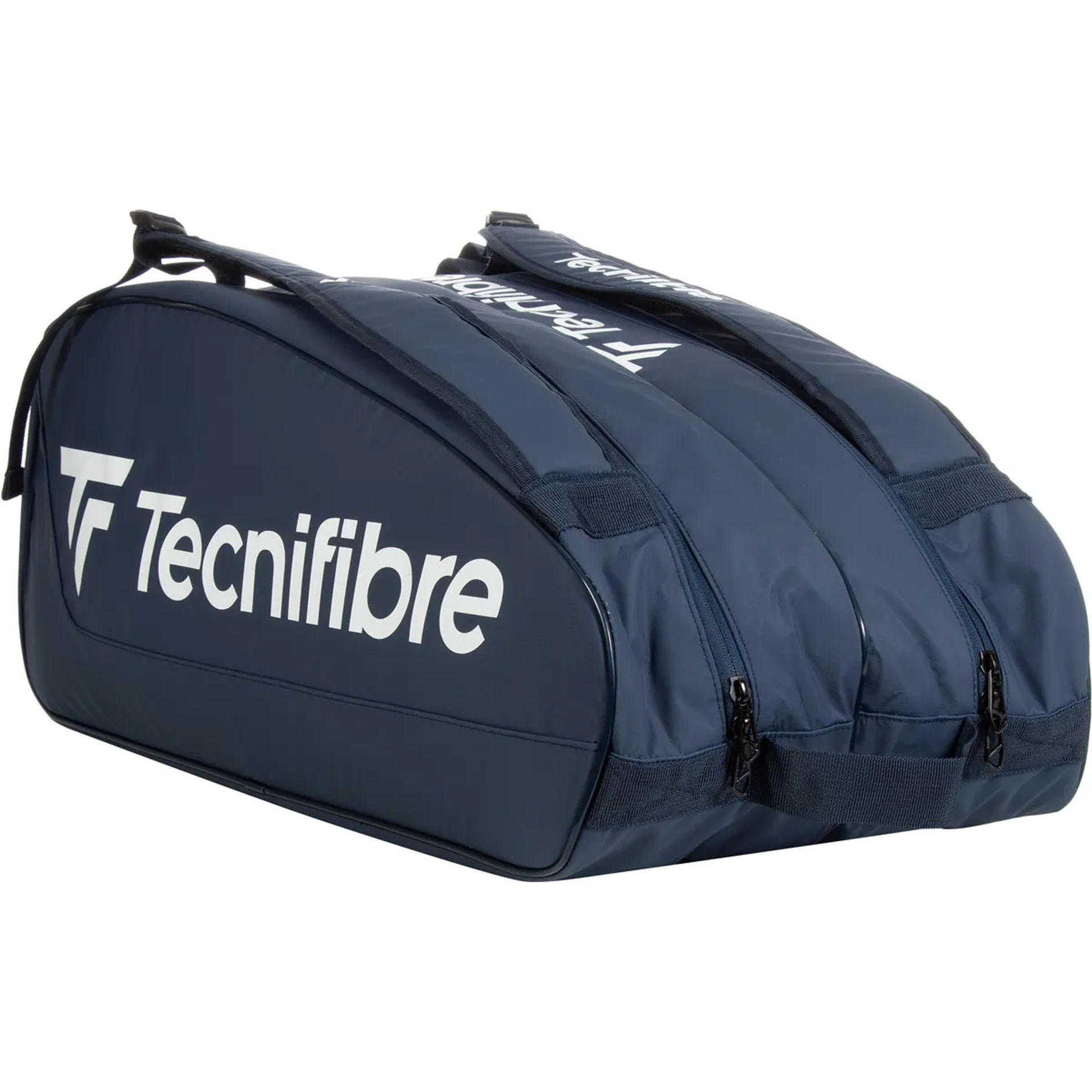ساک تنیس تکنیفایبر Tour Endurance 12R - تصویر 8