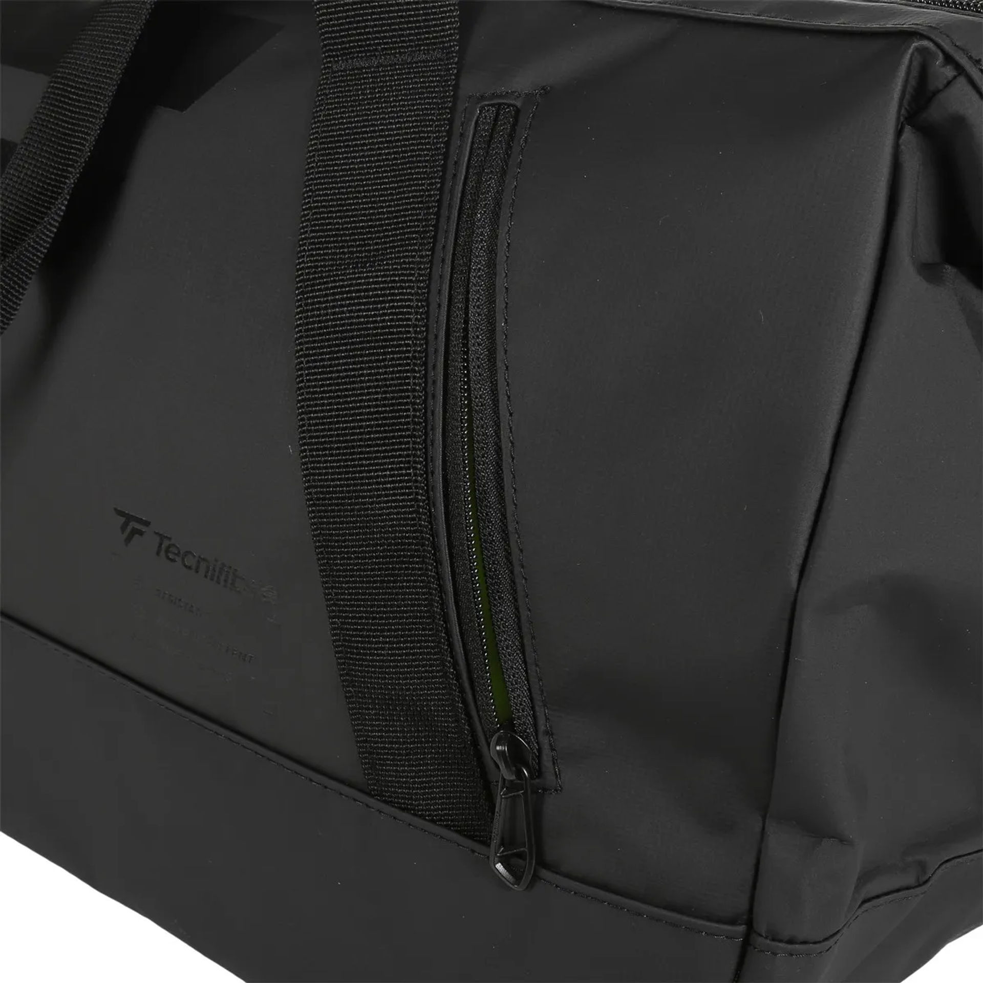 ساک دافل تکنیفایبر Tour Endurance Ultrablack 2R - تصویر 4