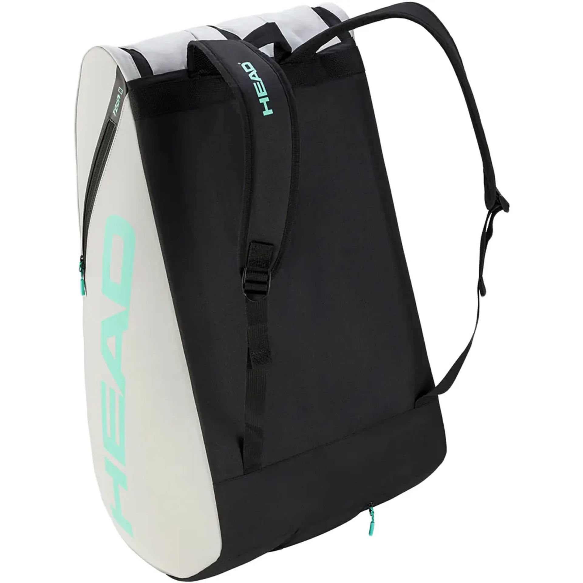 ساک تنیس هد Tour XL 12R - تصویر 6