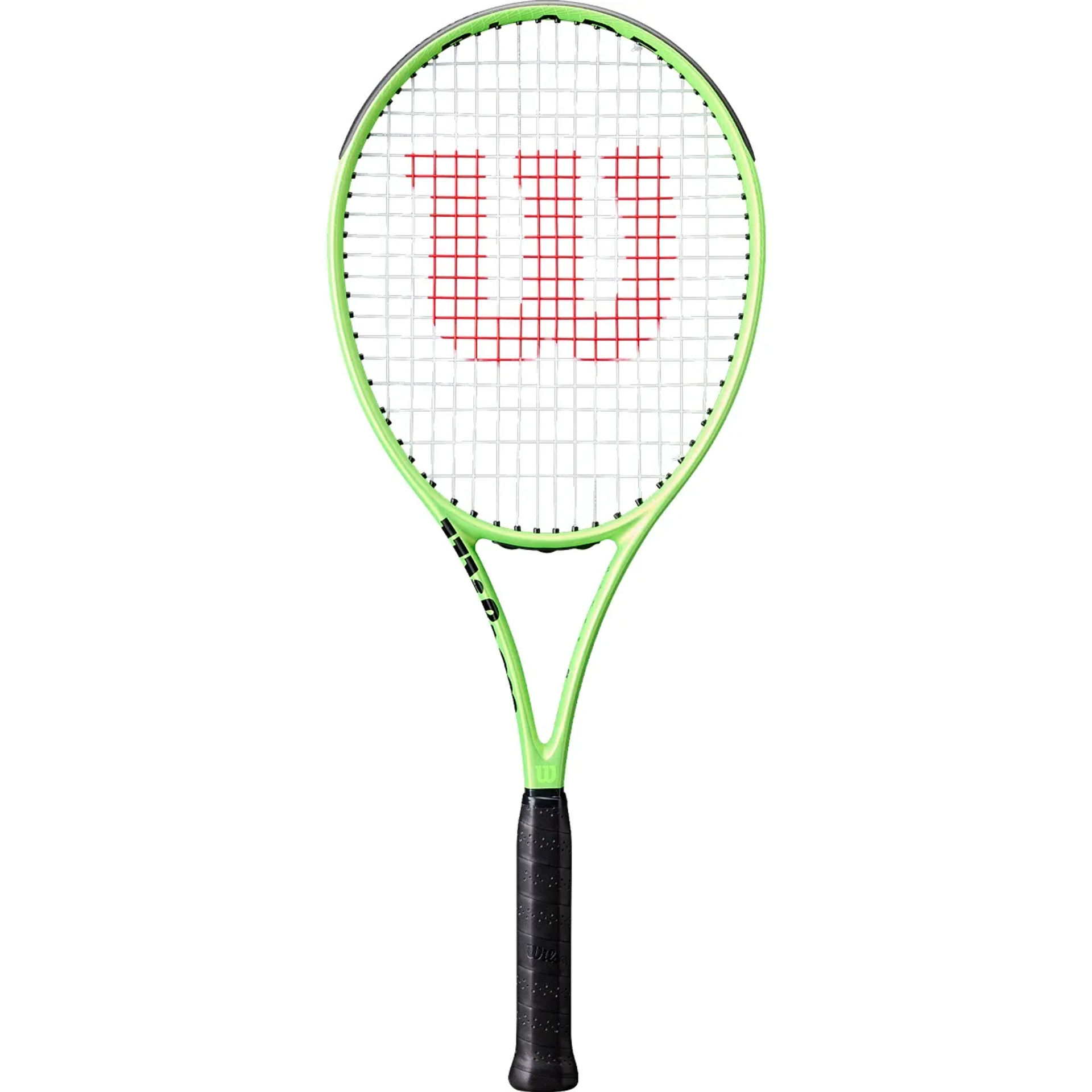 راکت تنیس ویلسون Blade Feel 105 RXT TNS (298 gr)