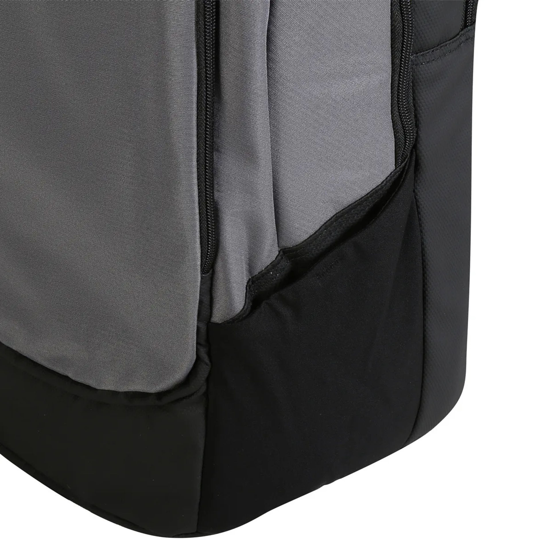 کوله پشتی تنیس هد Gravity Pro X 30L - تصویر 4