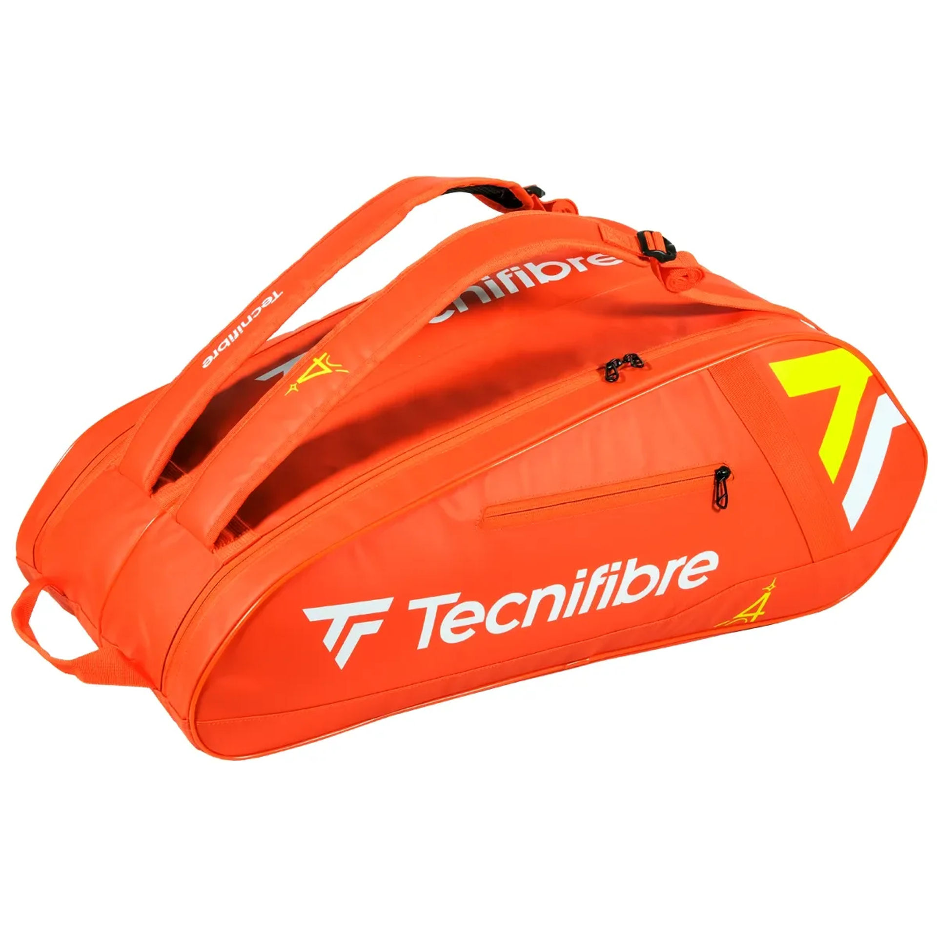 ساک تنیس تکنیفایبر Tour Endurance IG 12R