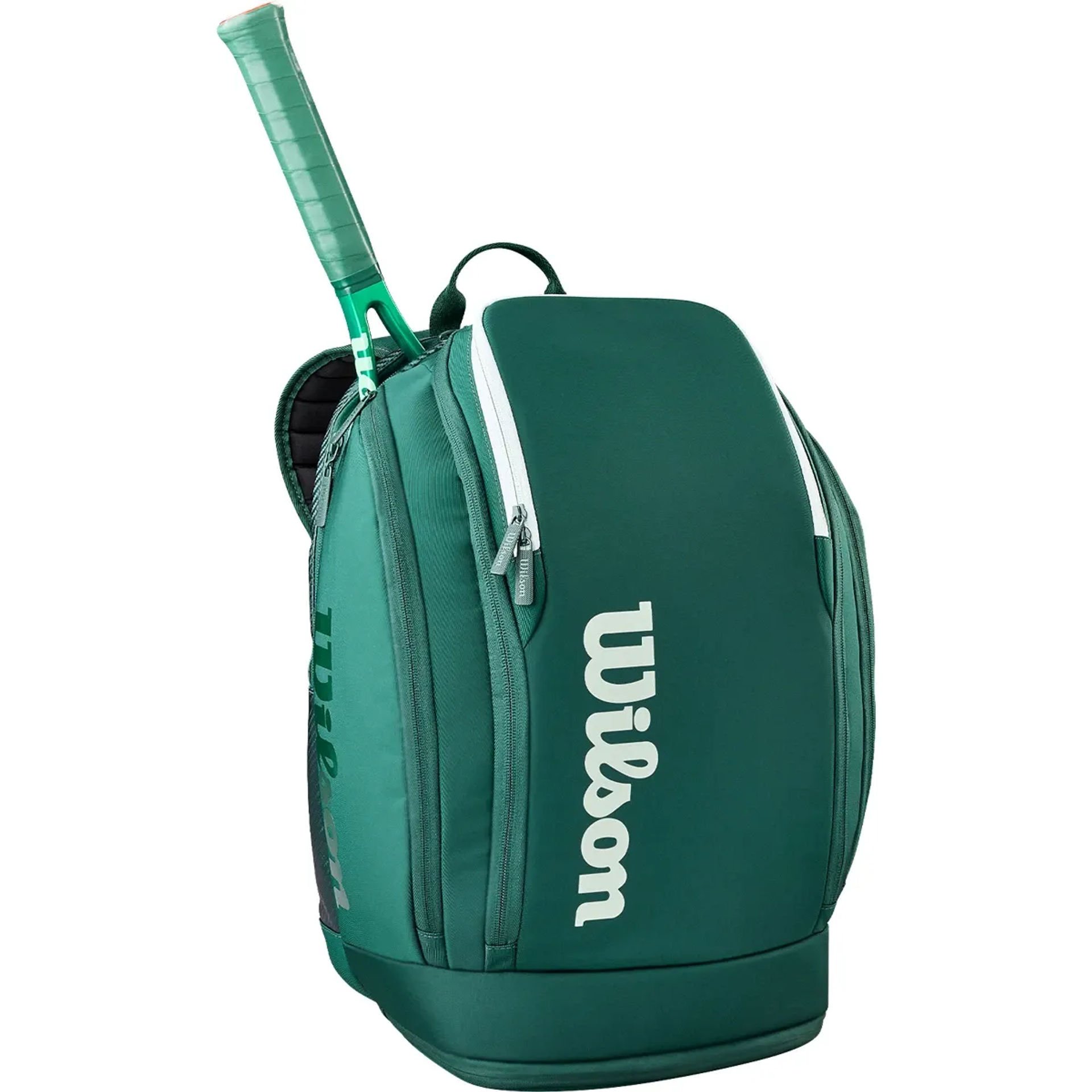 کوله پشتی تنیس ویلسون Blade V10 - تصویر 2