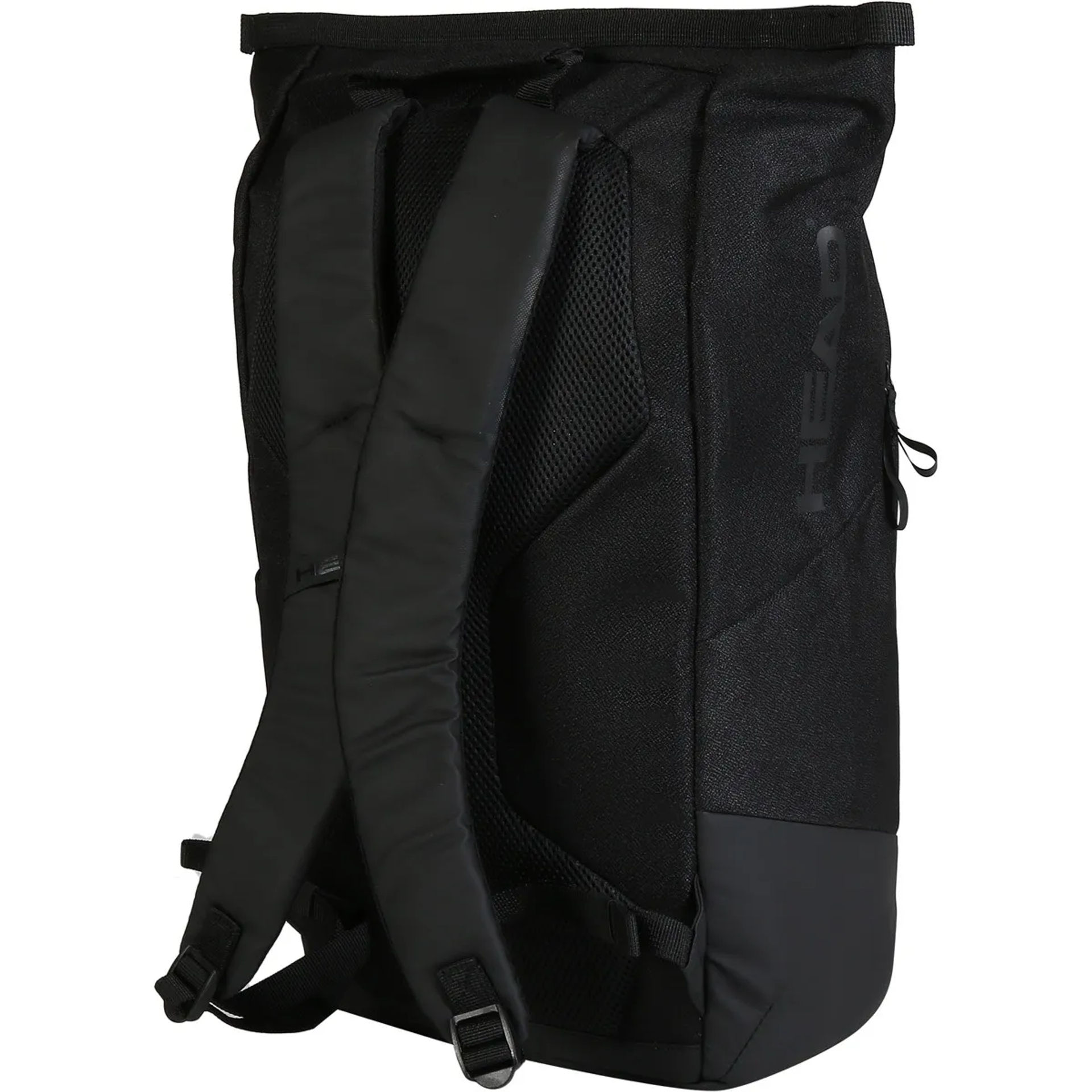 کوله پشتی تنیس هد Pro X 25L - تصویر 3