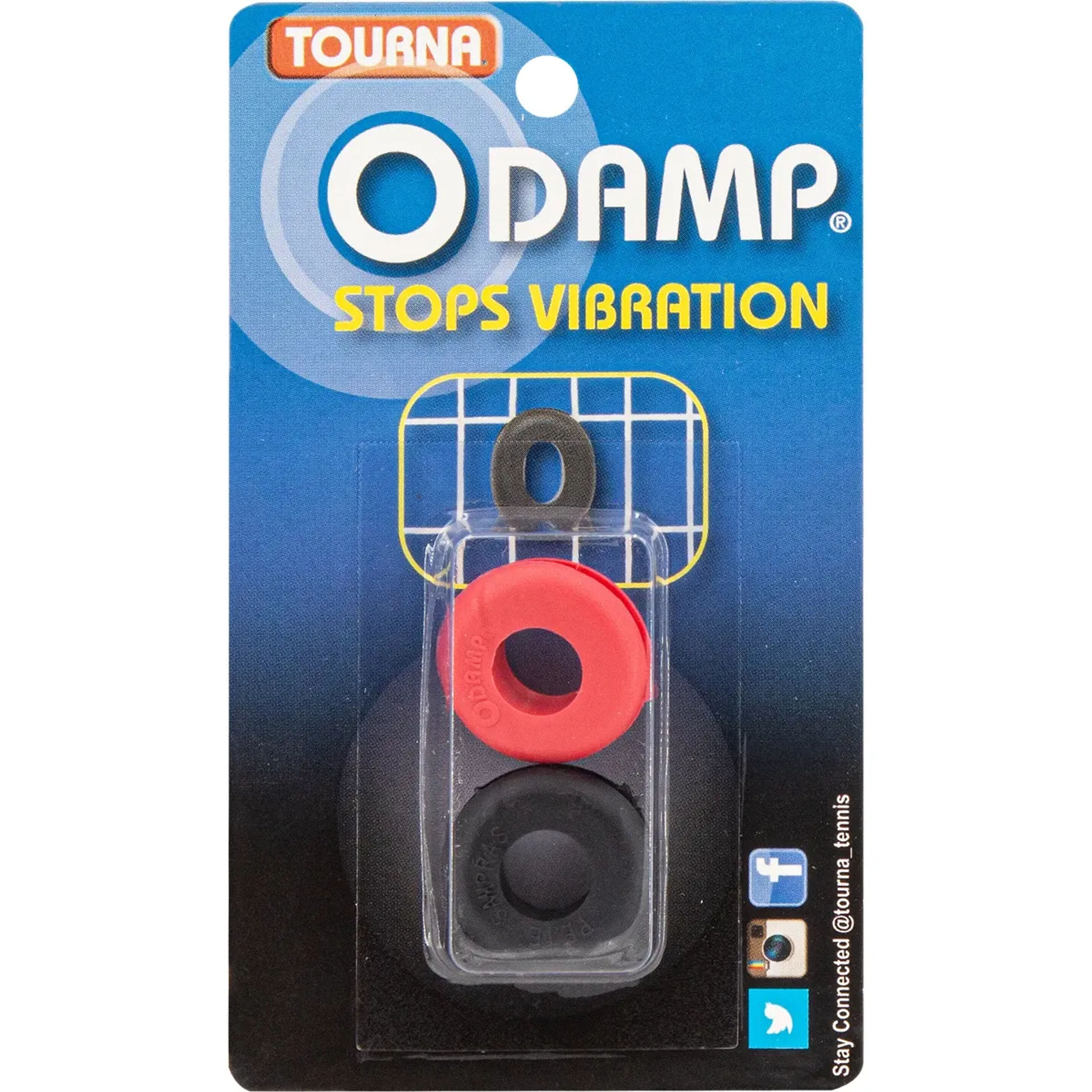 ضربه گیر تورنا Pete Sampras
