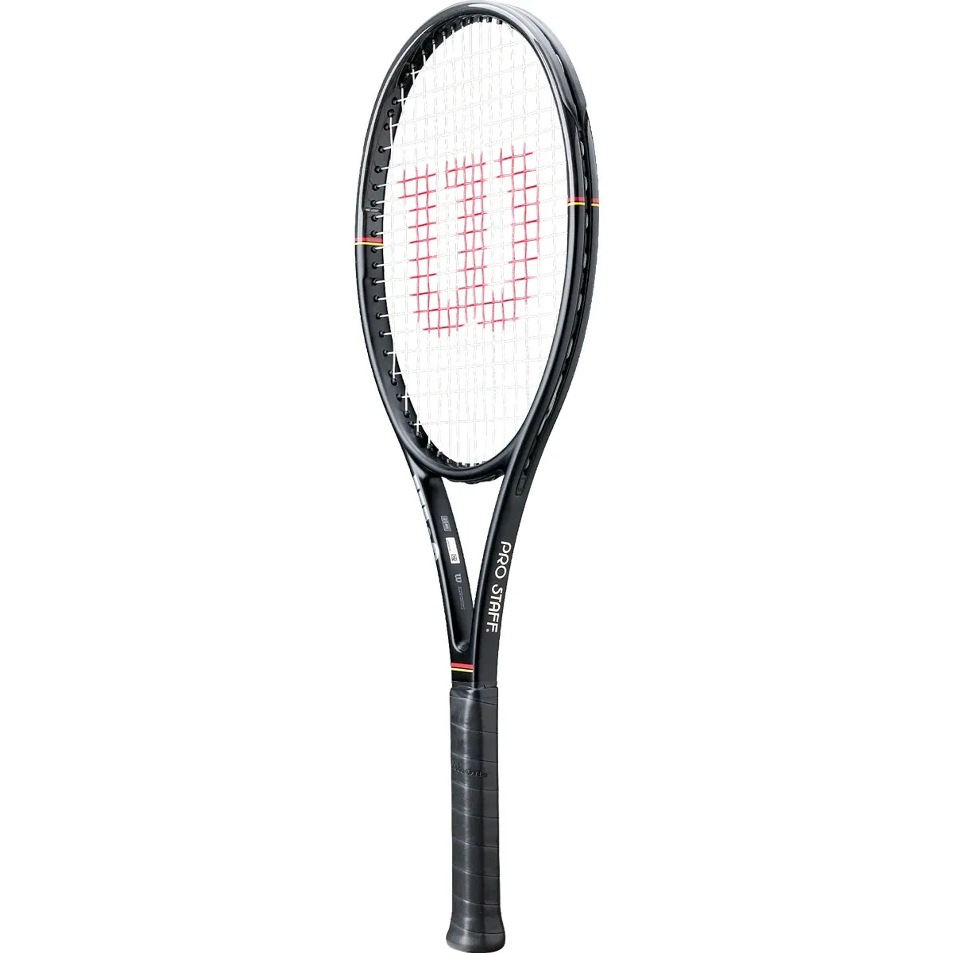 راکت تنیس ویلسون Pro Staff 97UL Classic (270 gr) - تصویر 3