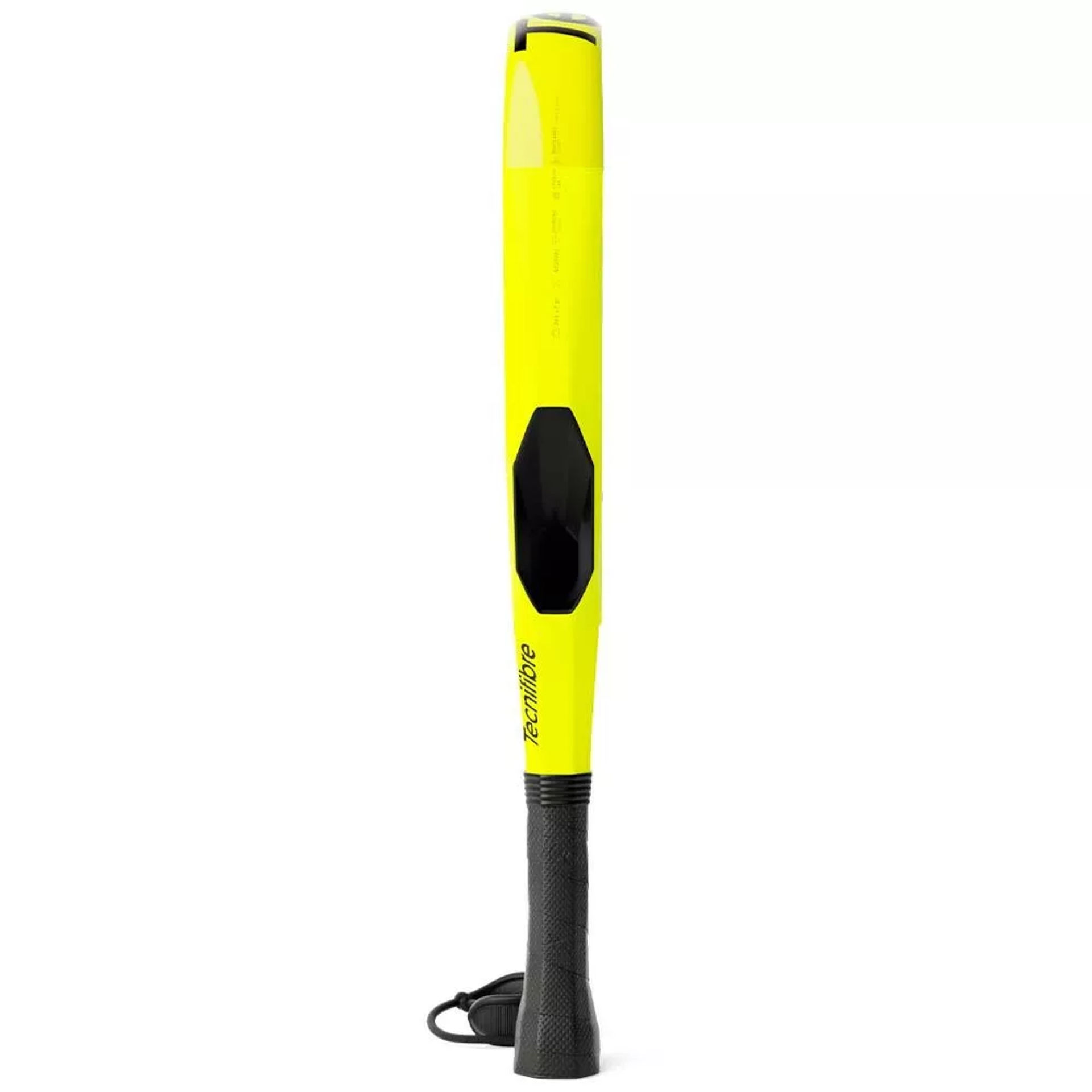 راکت پدل تکنیفایبر Bomba Max - تصویر 4