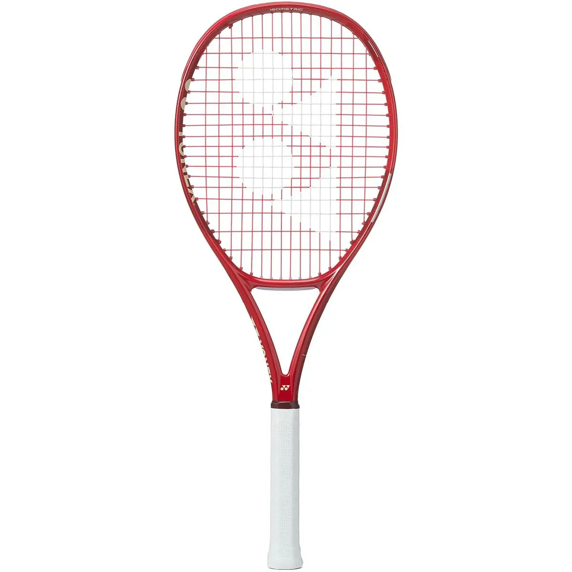 راکت تنیس یونکس Vcore Alpha (275 gr)