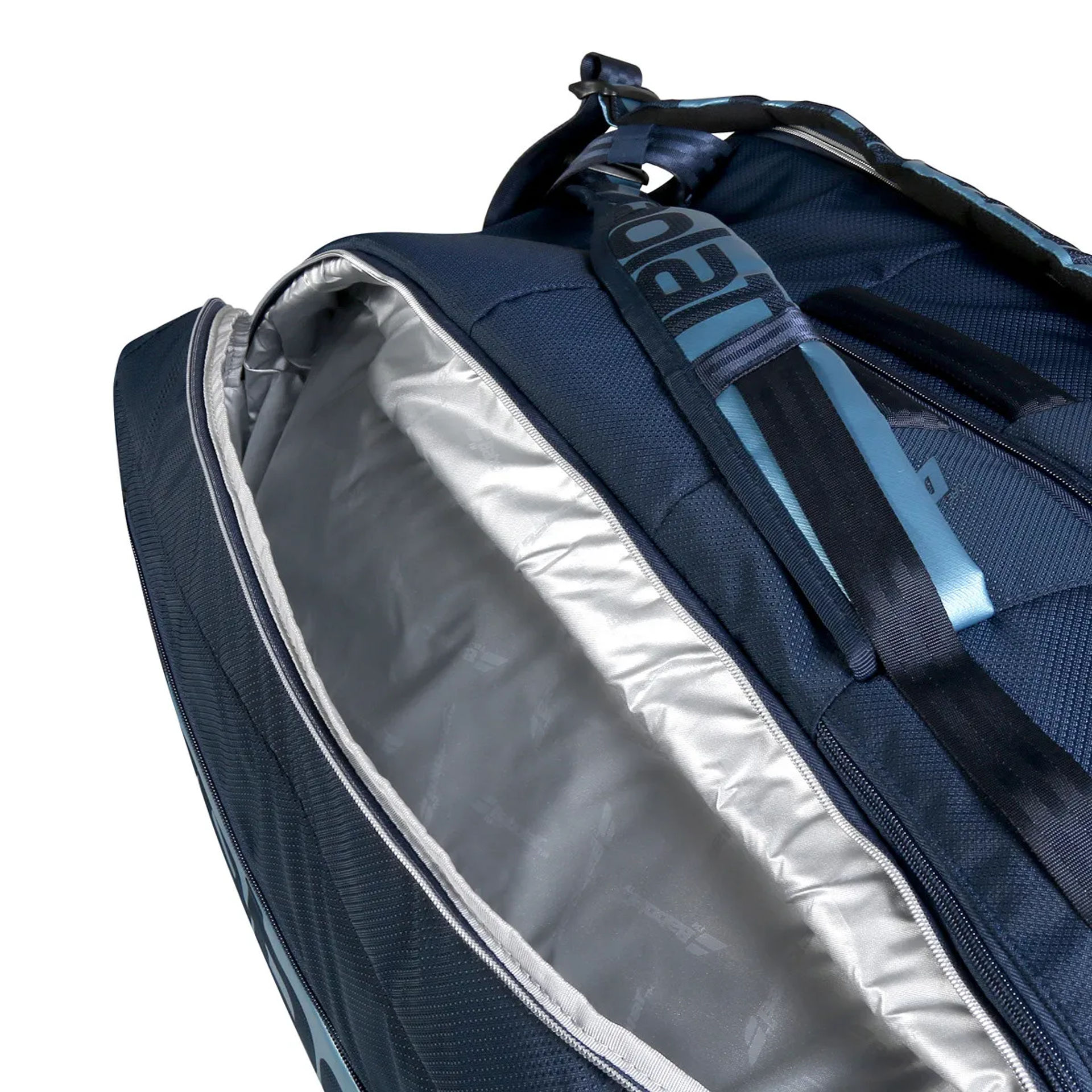 ساک تنیس بابولات Pure Drive 12R - تصویر 5