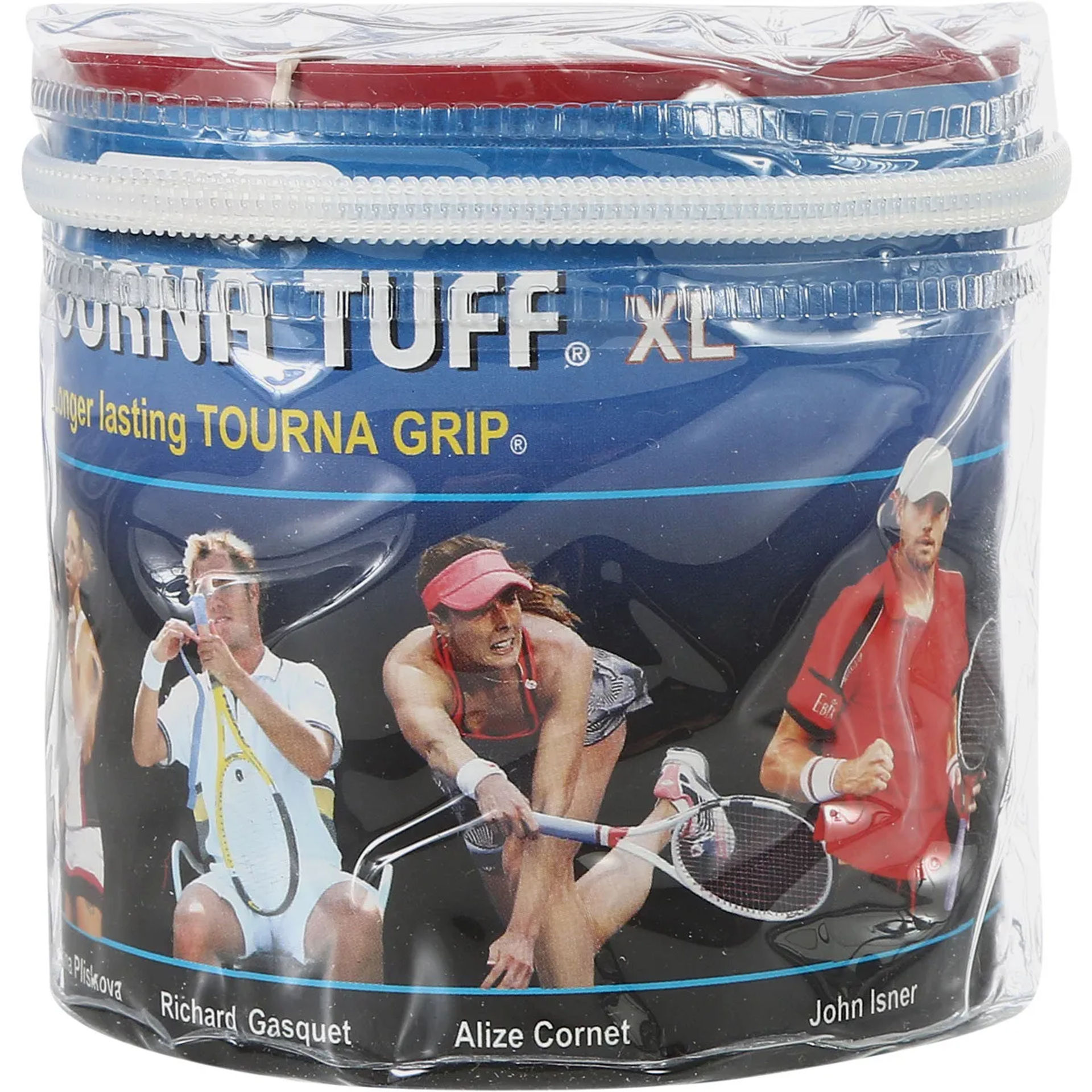 اورگریپ تورنا Tuff XL x 30