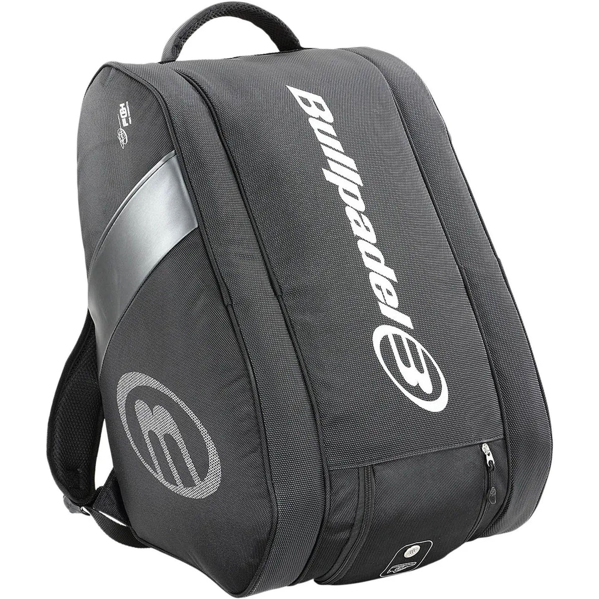 ساک پدل بولپدل BPP 25020 Neuron 005 - تصویر 3