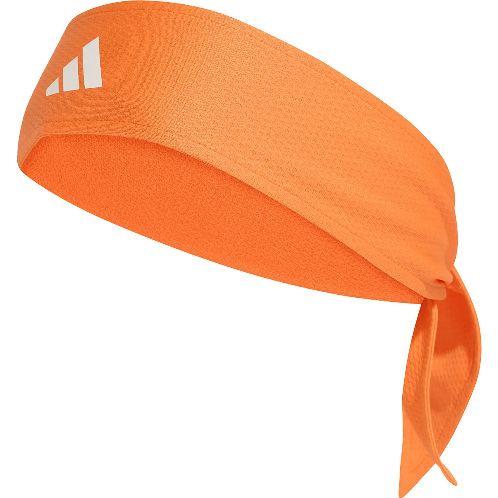 هدبند آدیداس Tie