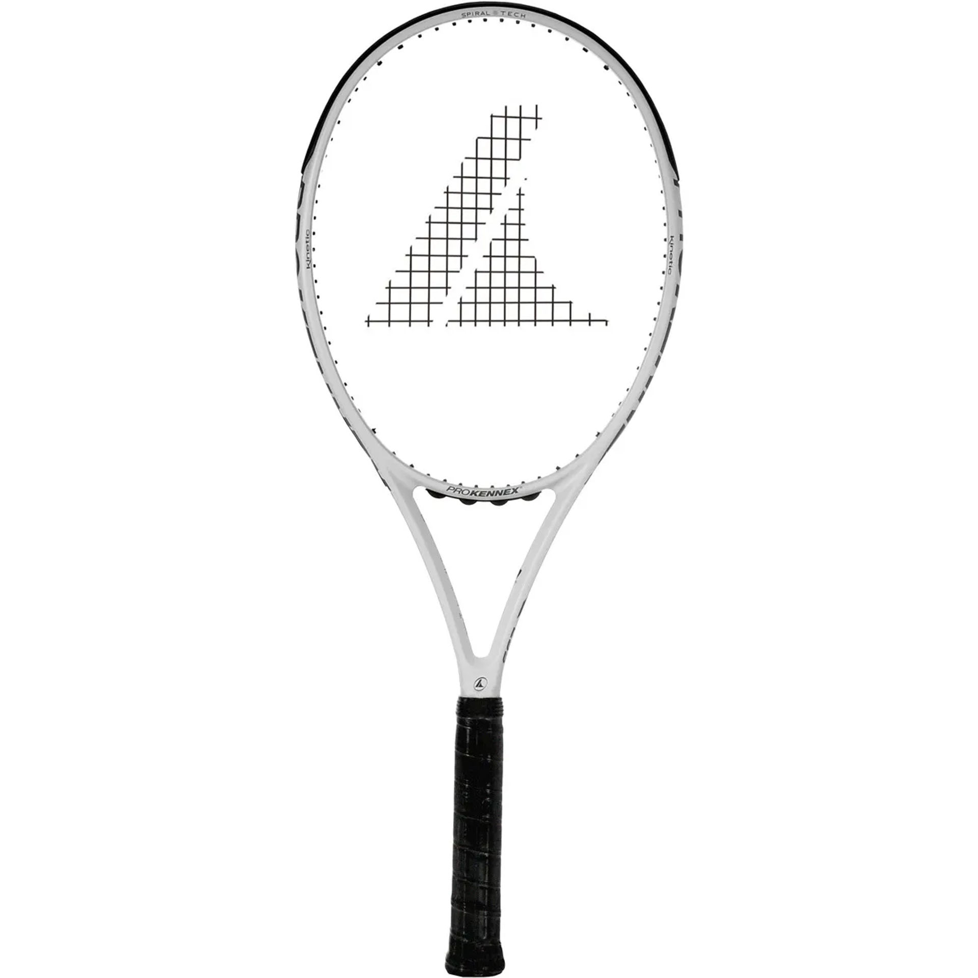 راکت تنیس پرو کنکس KI 5 2022 (295 gr)
