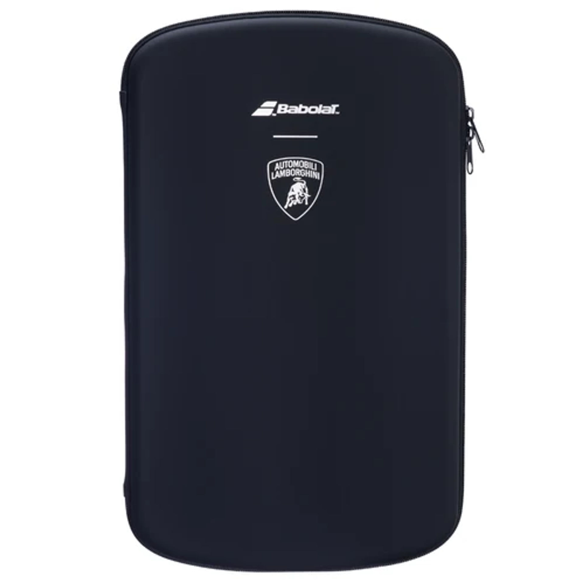 راکت پدل بابولات BL002 Lamborghini Brown 2026 - تصویر 7