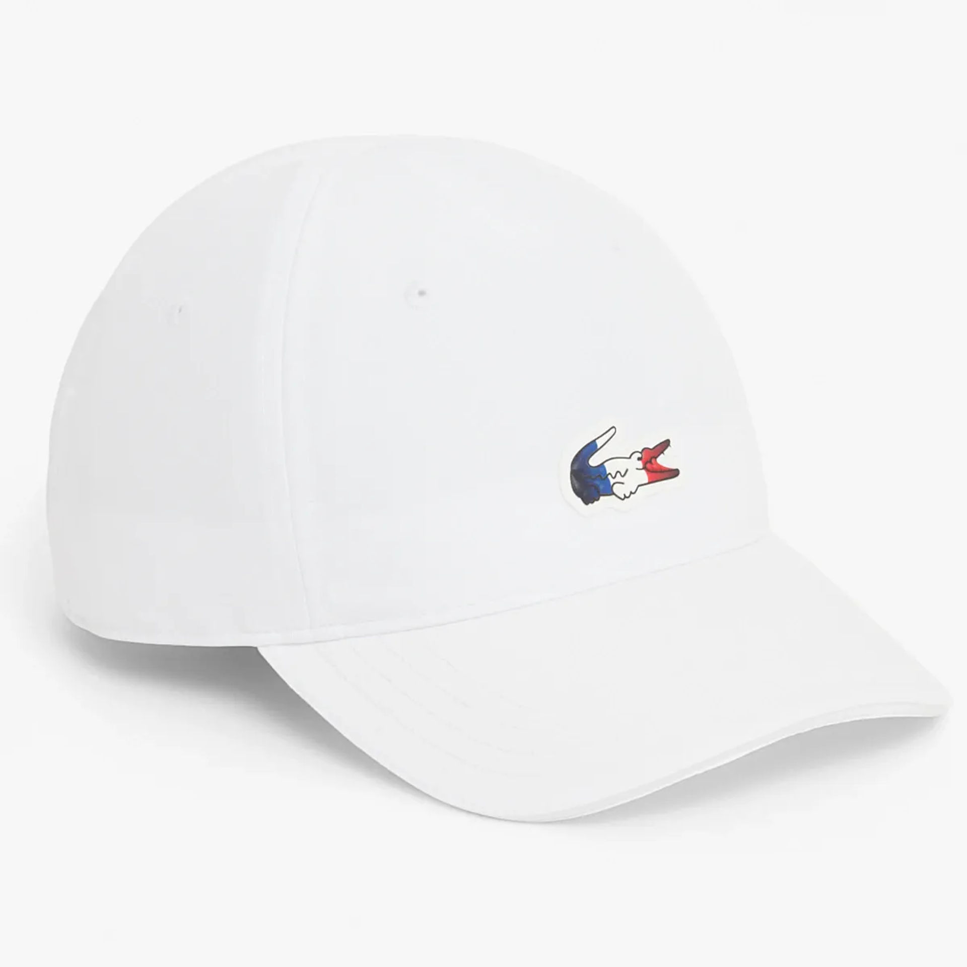 کلاه لاکوست French Team