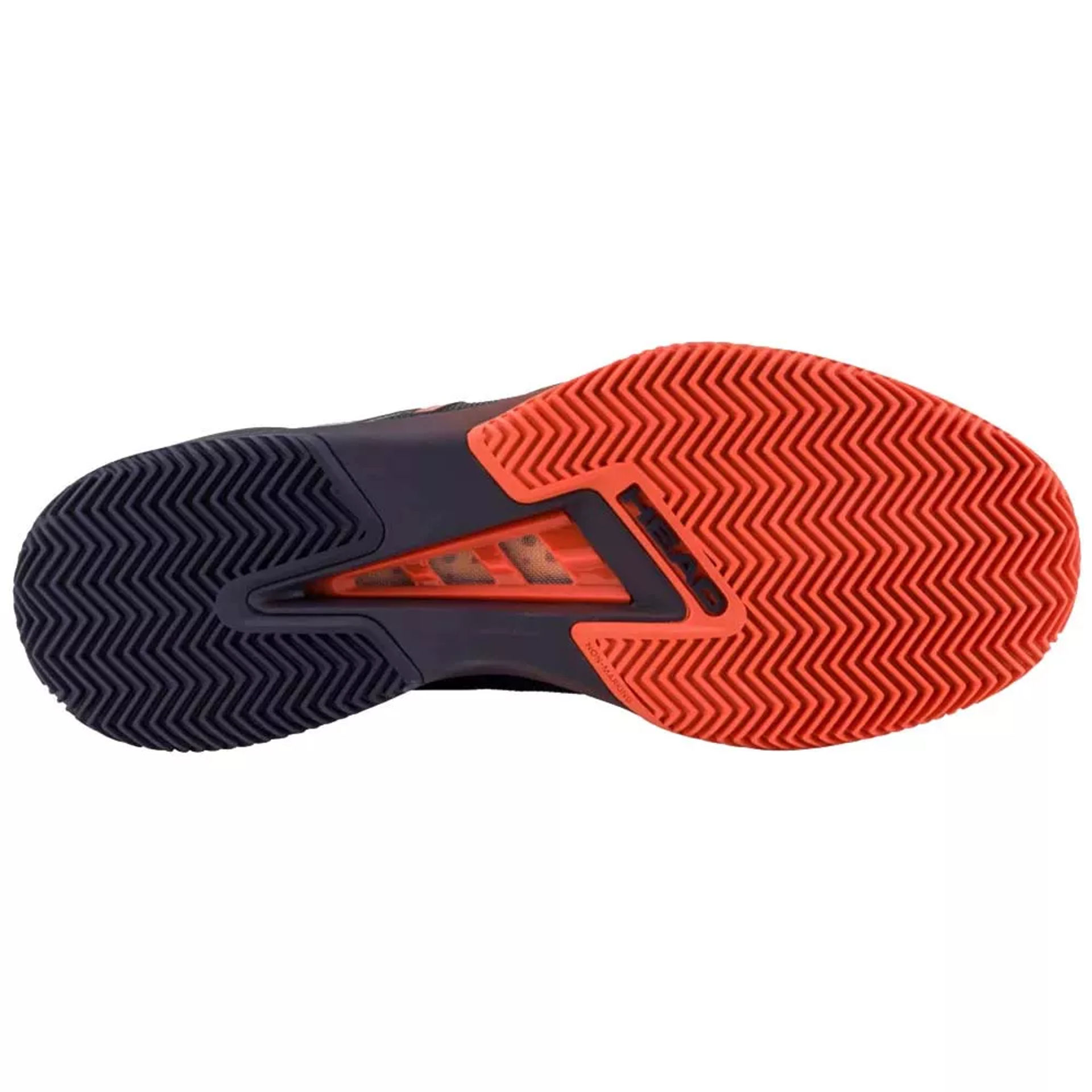 کفش تنیس هد
Sprint Pro 4.0 Clay Court - تصویر 3