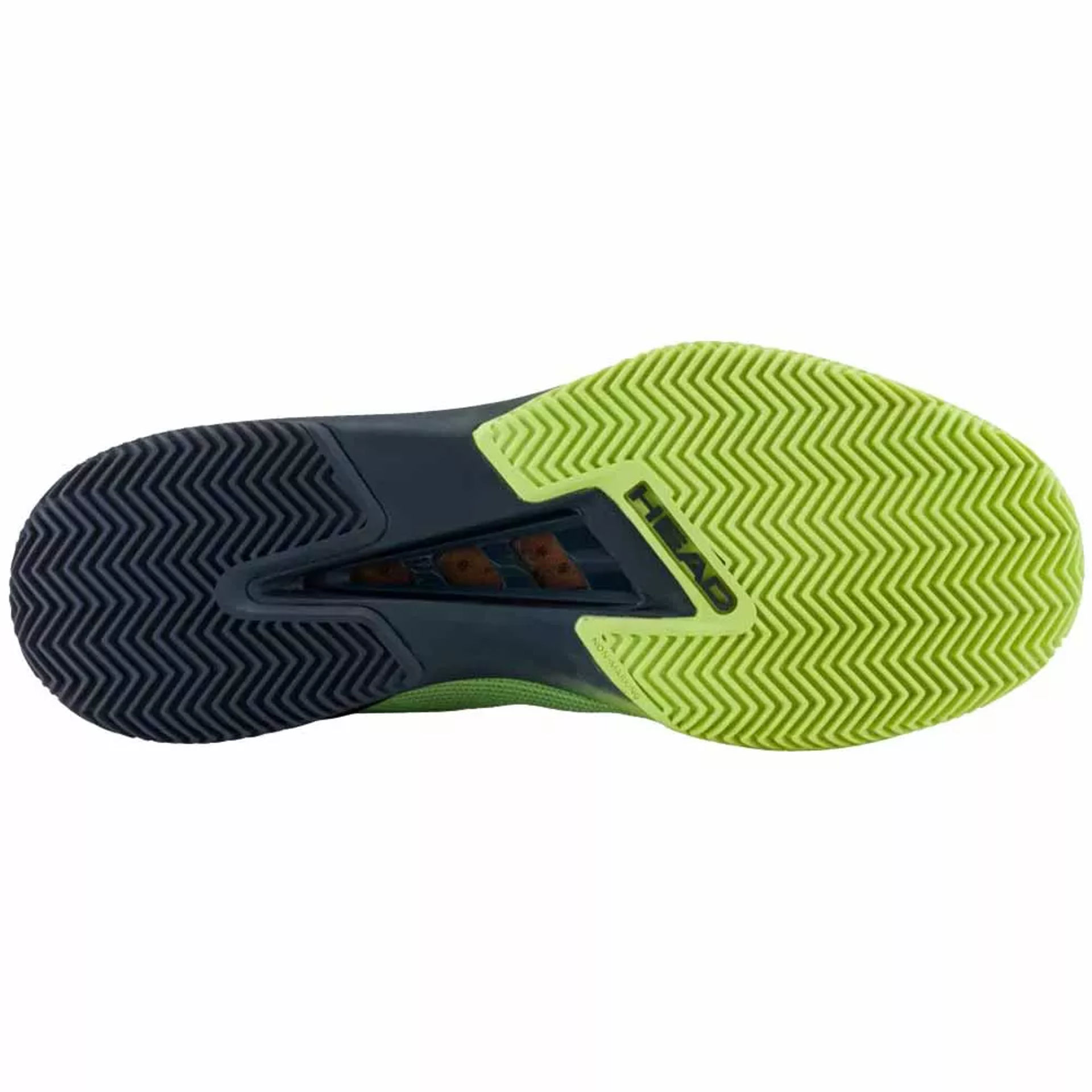 کفش تنیس هد
Sprint Pro 4.0 Clay Court - تصویر 6