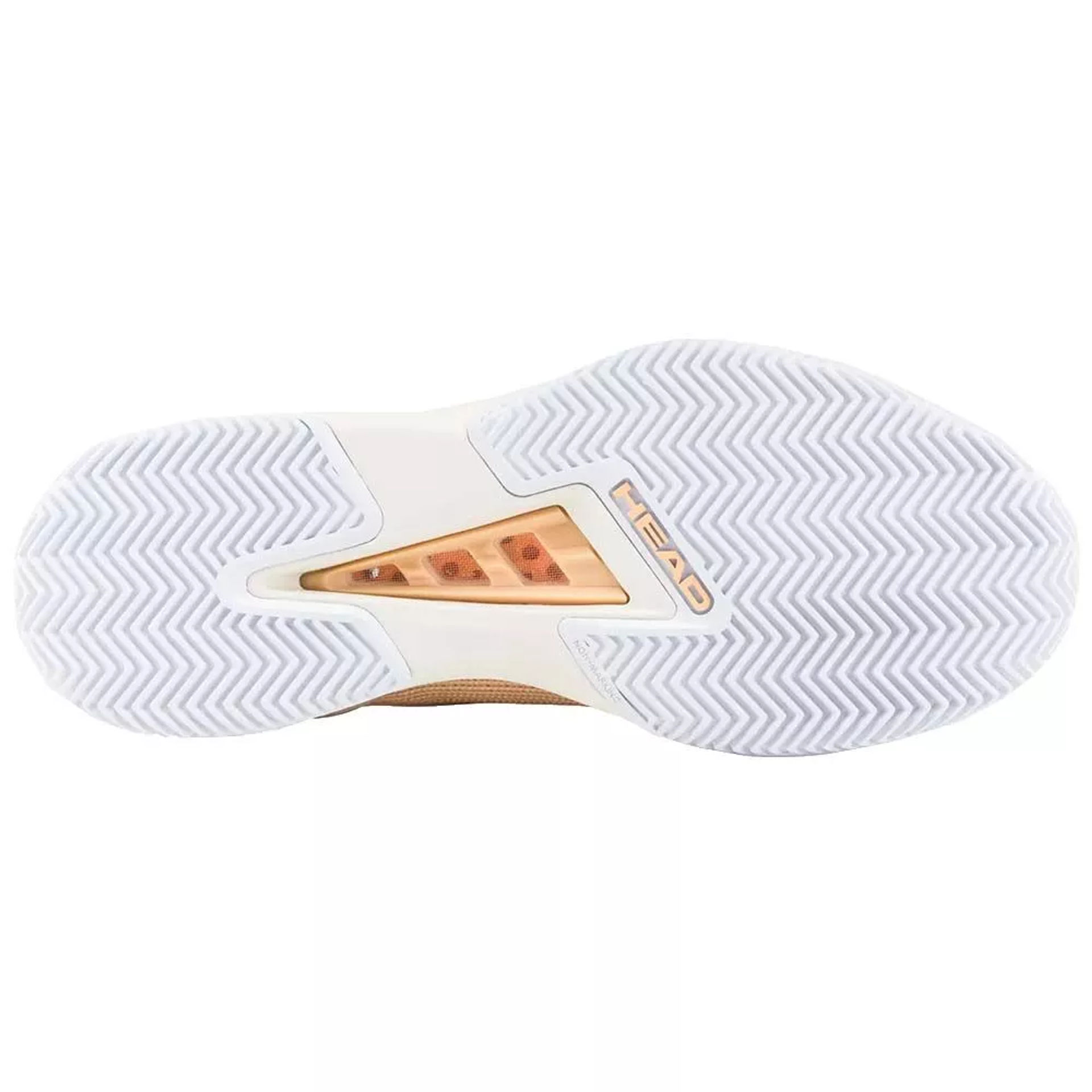 کفش تنیس هد
Sprint Pro 4.0 Femme Clay Court - تصویر 3
