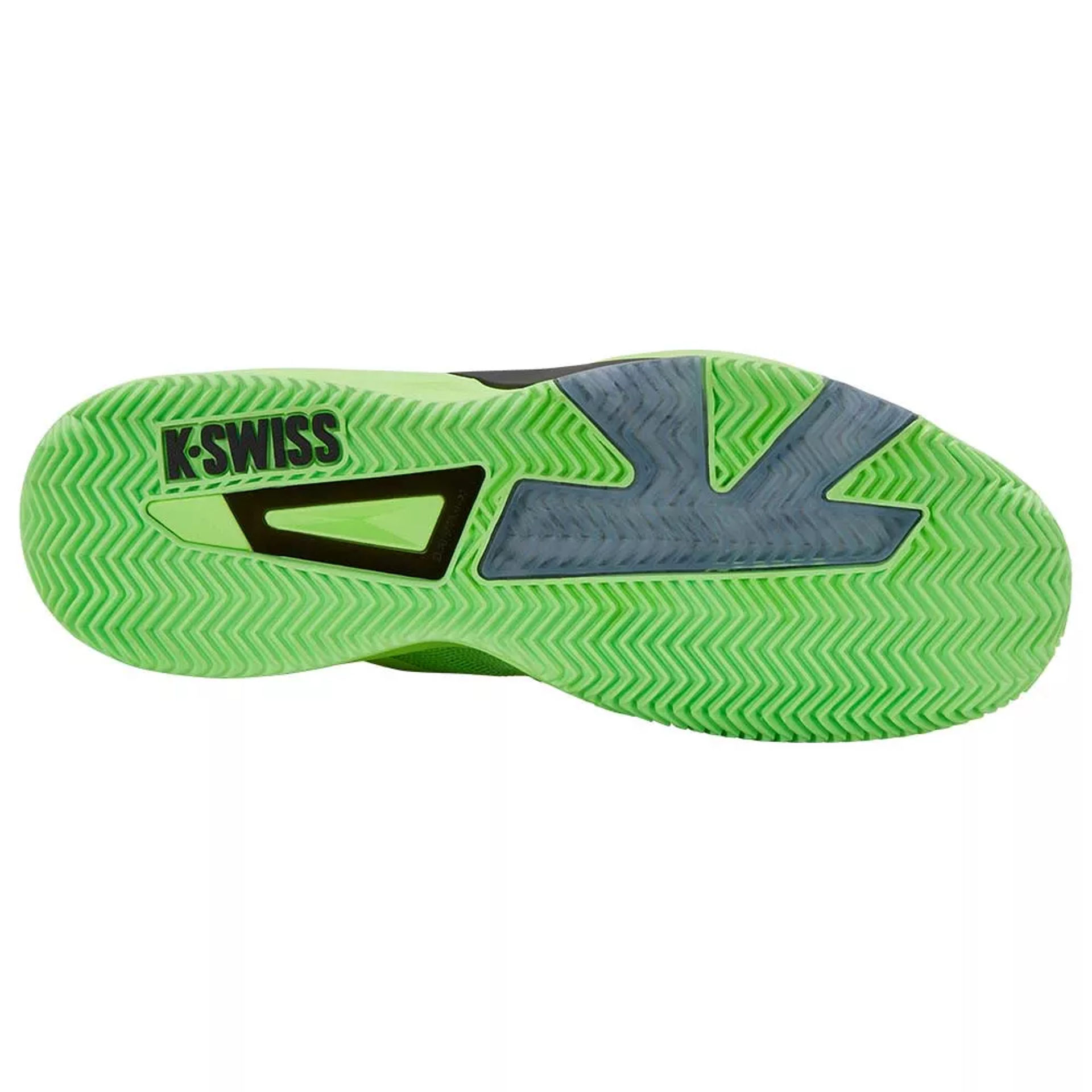 کفش تنیس کی‌سوئیس
K-Frame Speed Rublo Clay Court - تصویر 5