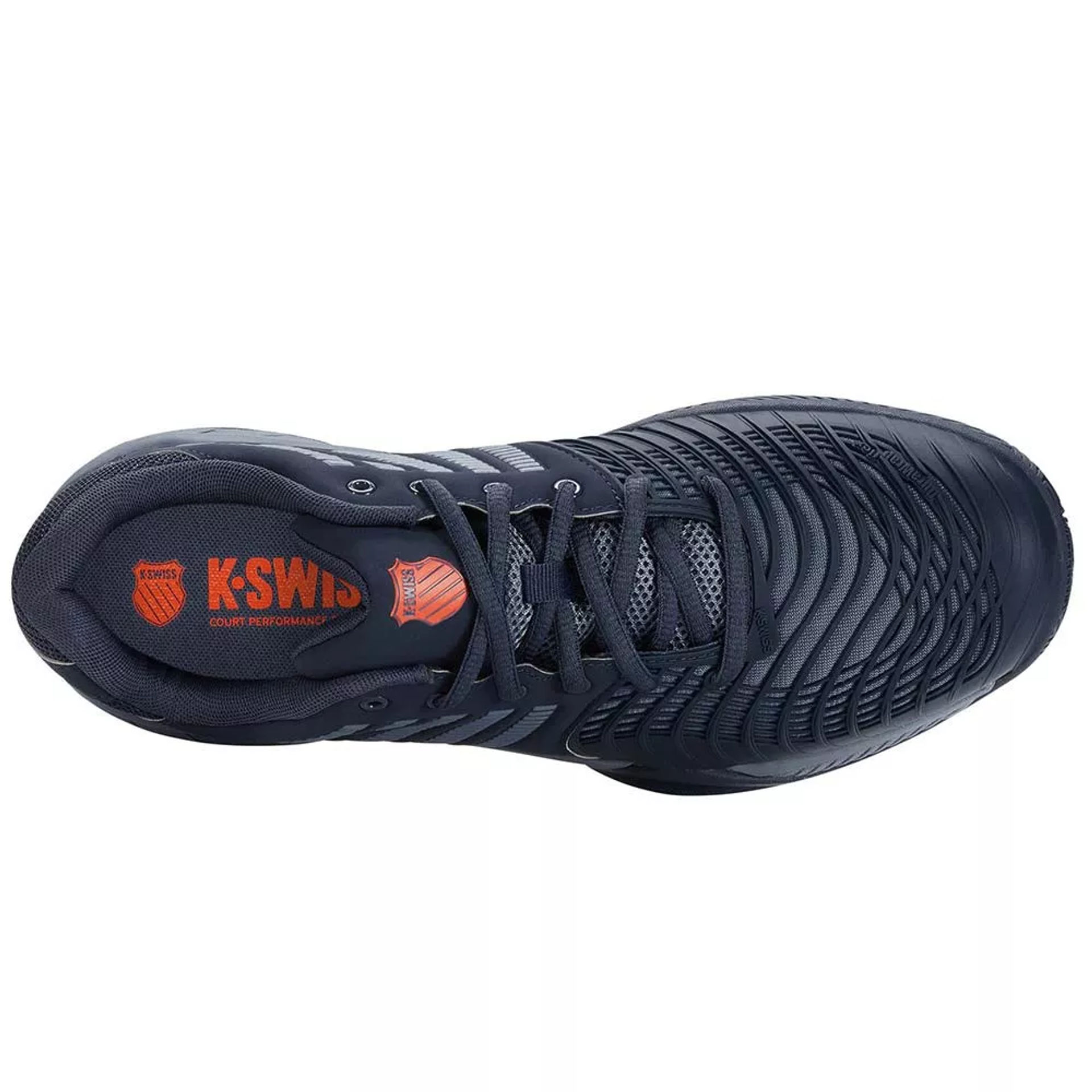 کفش تنیس کی‌سوئیس
Express Light 3 Clay Court - تصویر 3