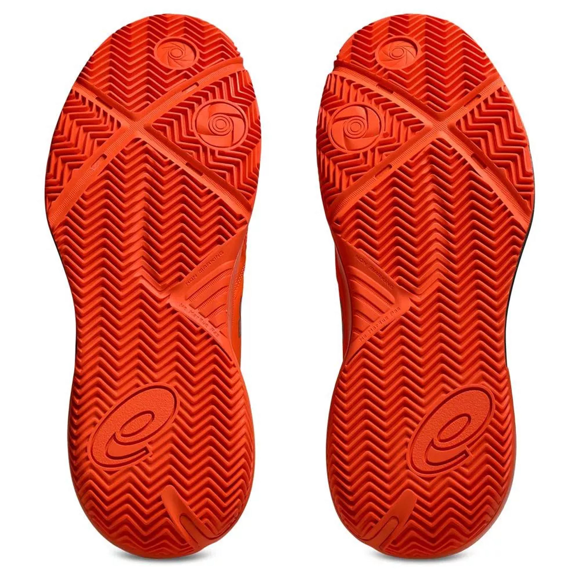 کفش پدل اسیکس Gel Challenger 15 Padel - تصویر 5