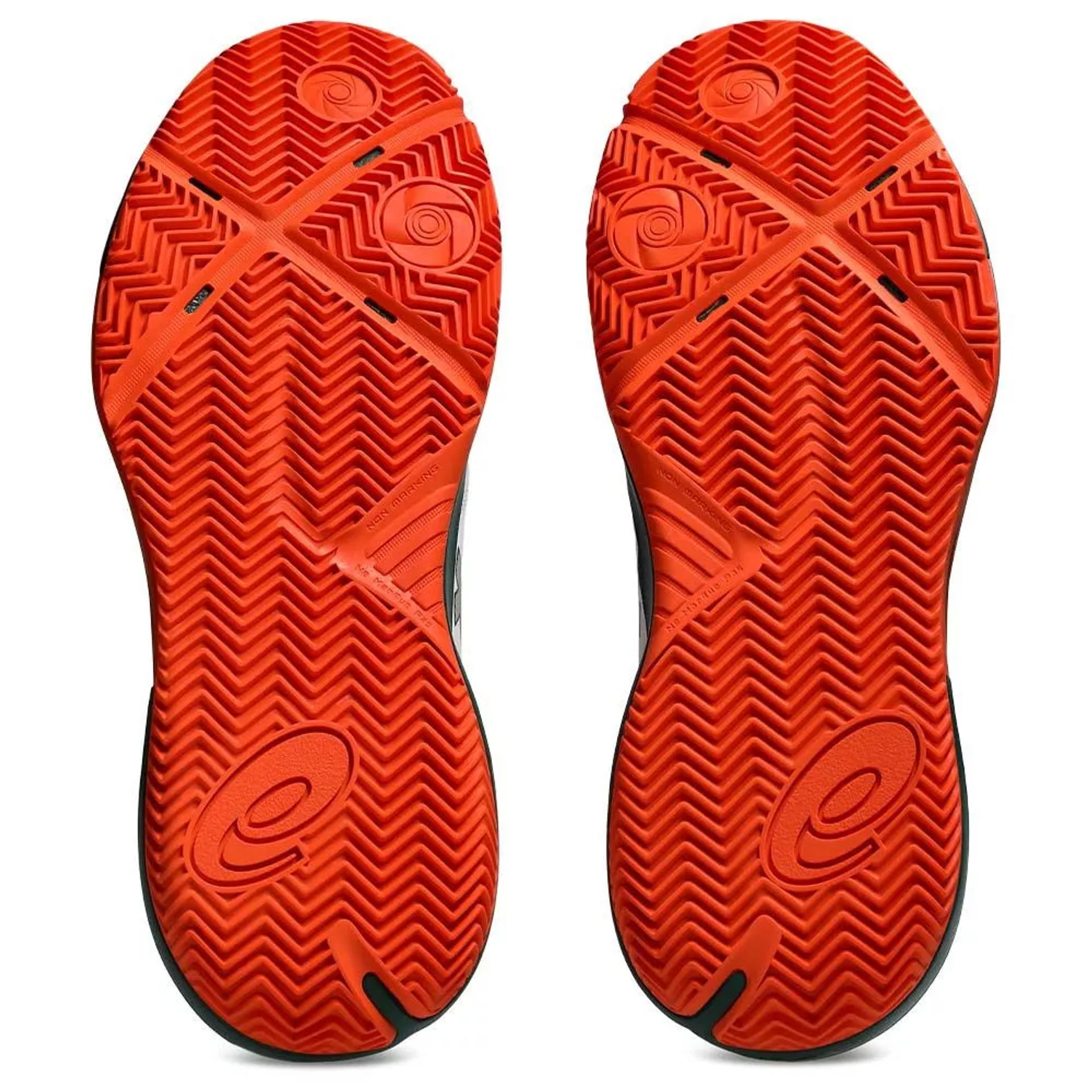 کفش پدل اسیکس Gel Challenger 15 Padel - تصویر 3