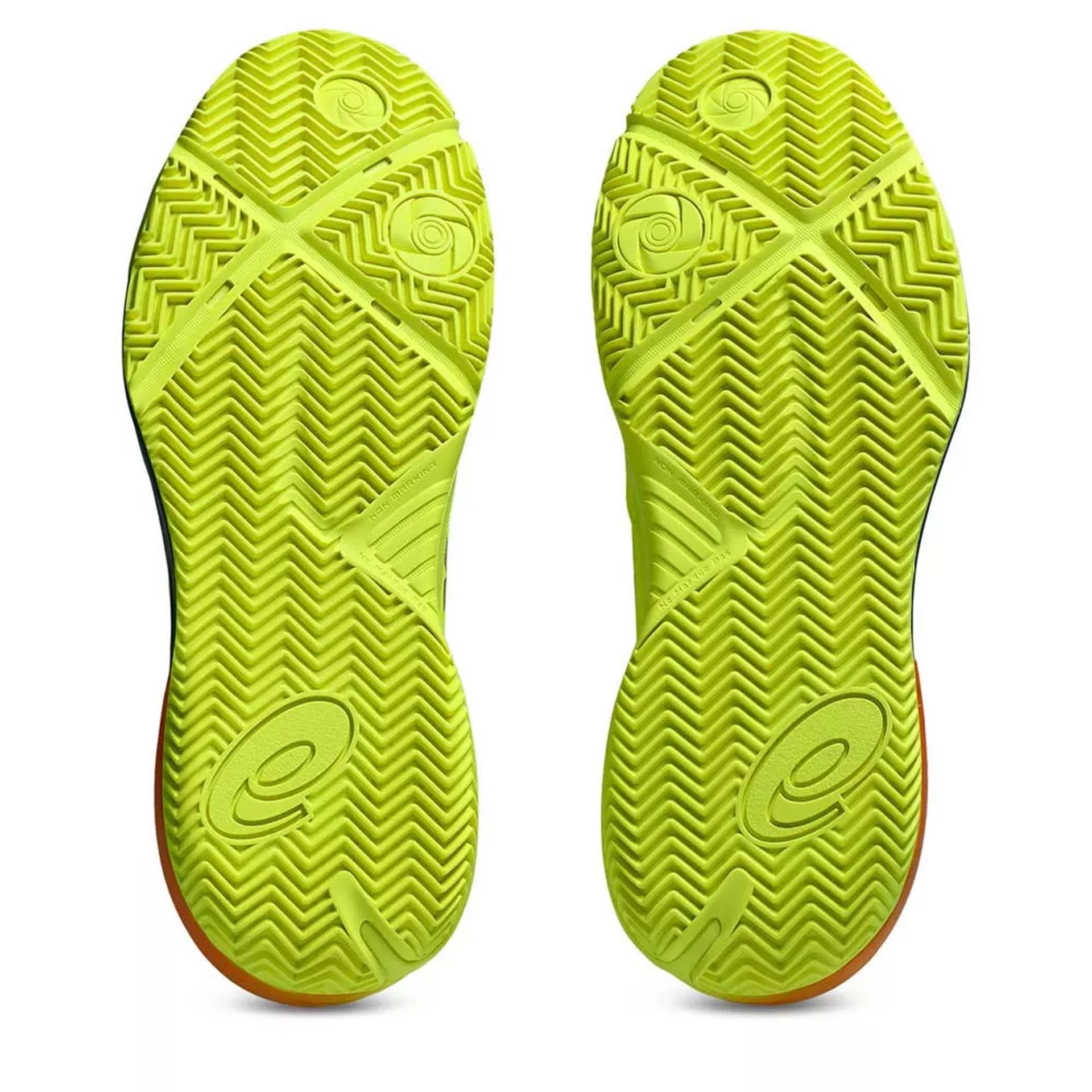 کفش پدل اسیکس Gel Challenger 15 L.E. Padel - تصویر 5