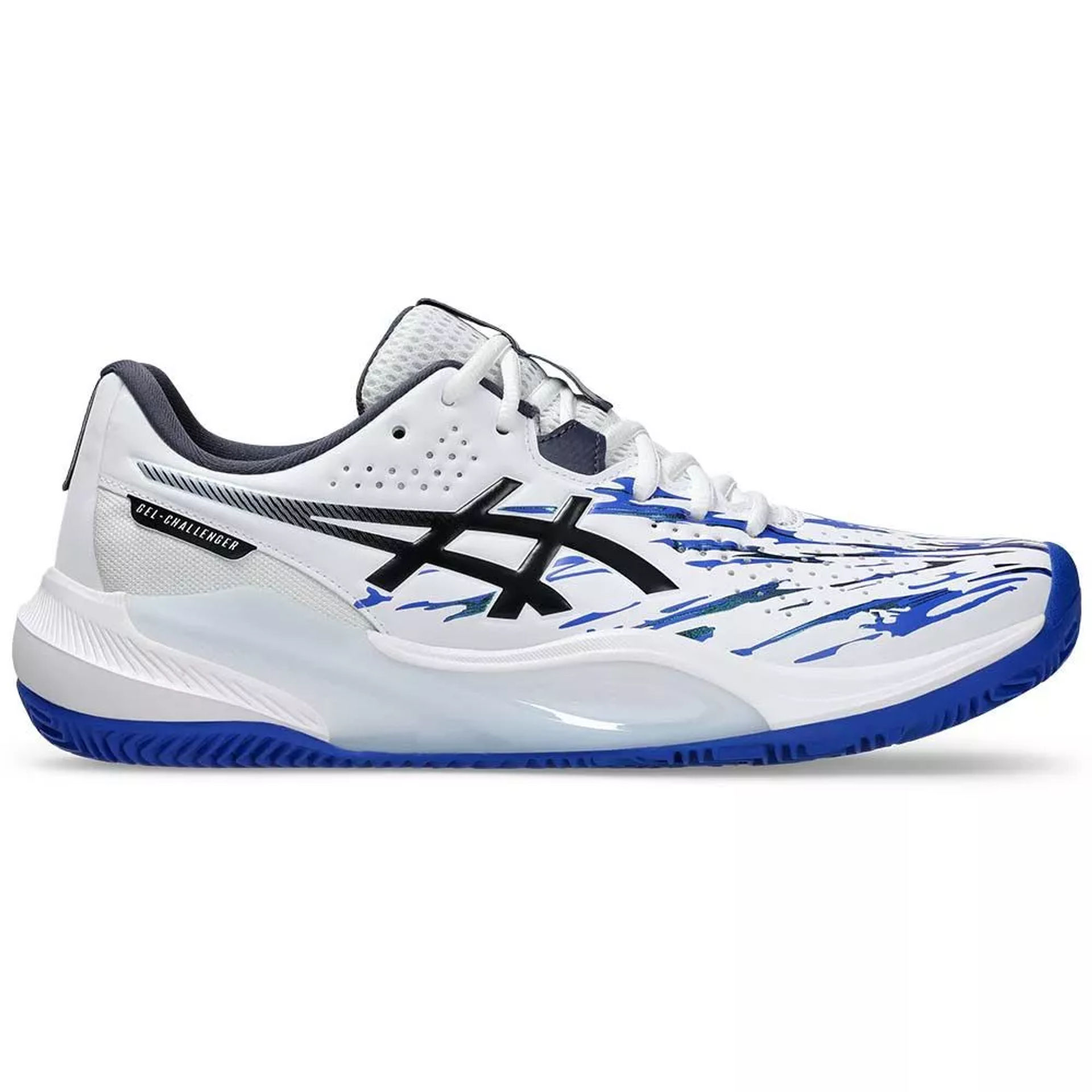 کفش پدل اسیکس Gel Challenger 15 L.E. Padel