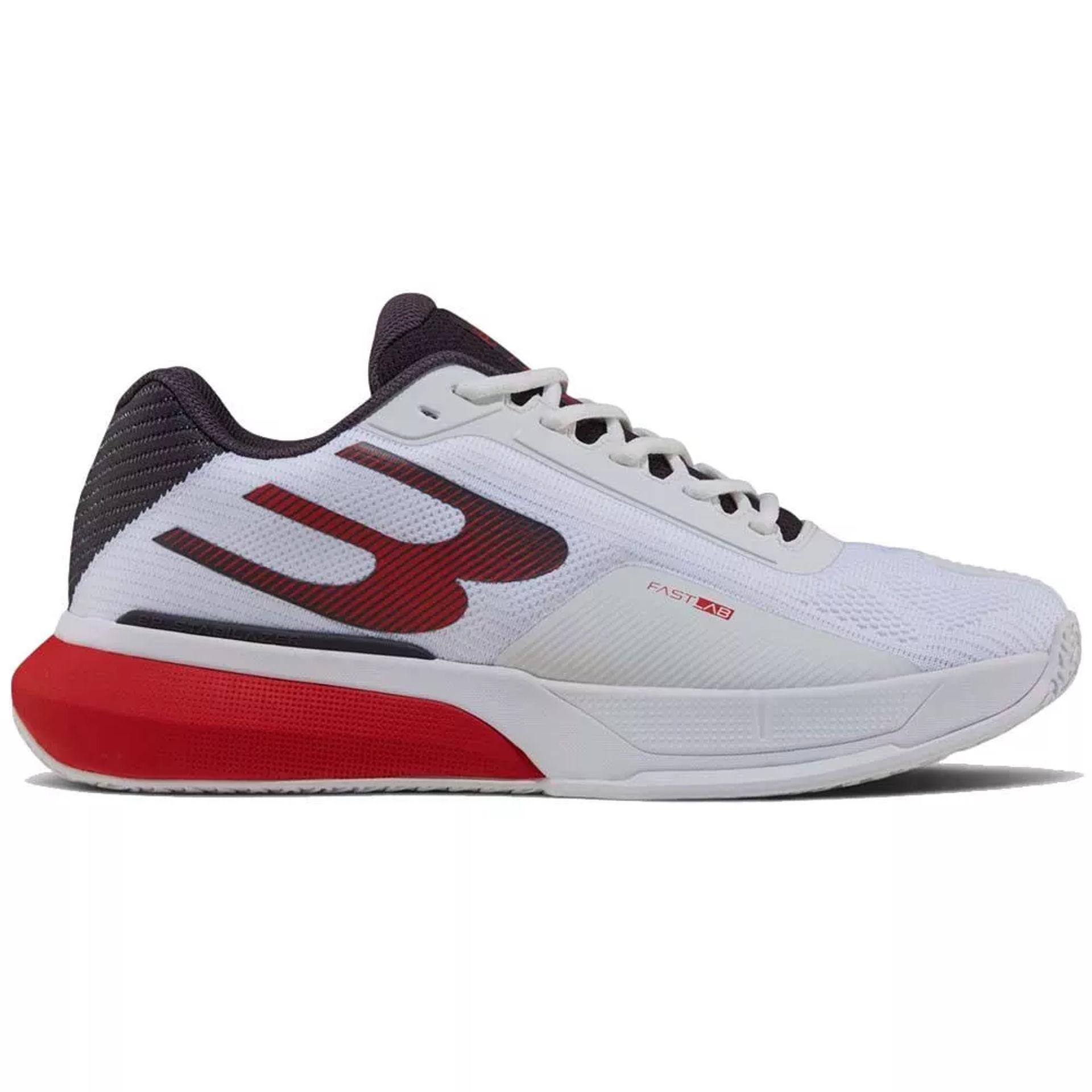 کفش پدل بولپدل Neuron 26I Padel - تصویر 4