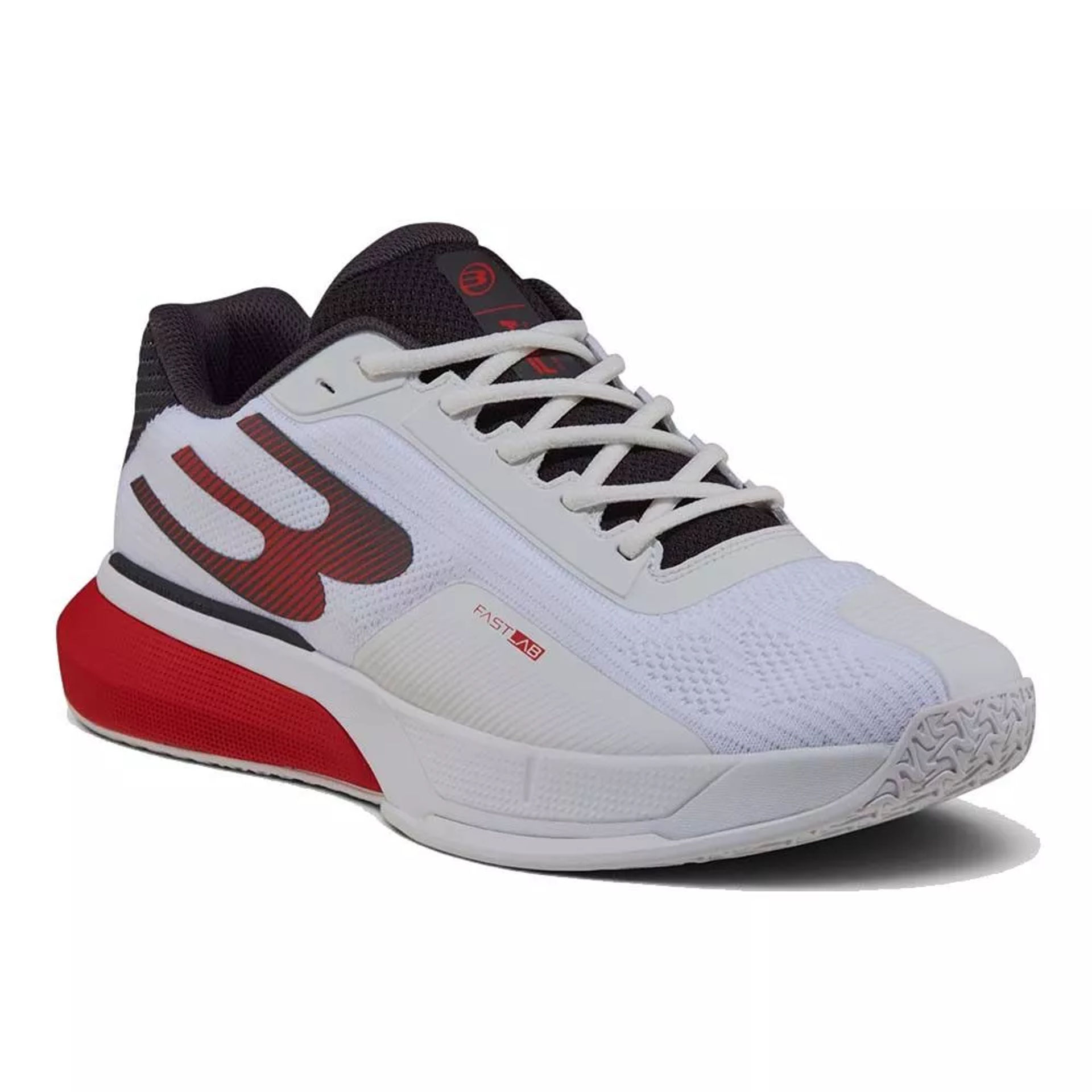 کفش پدل بولپدل Neuron 26I Padel - تصویر 6