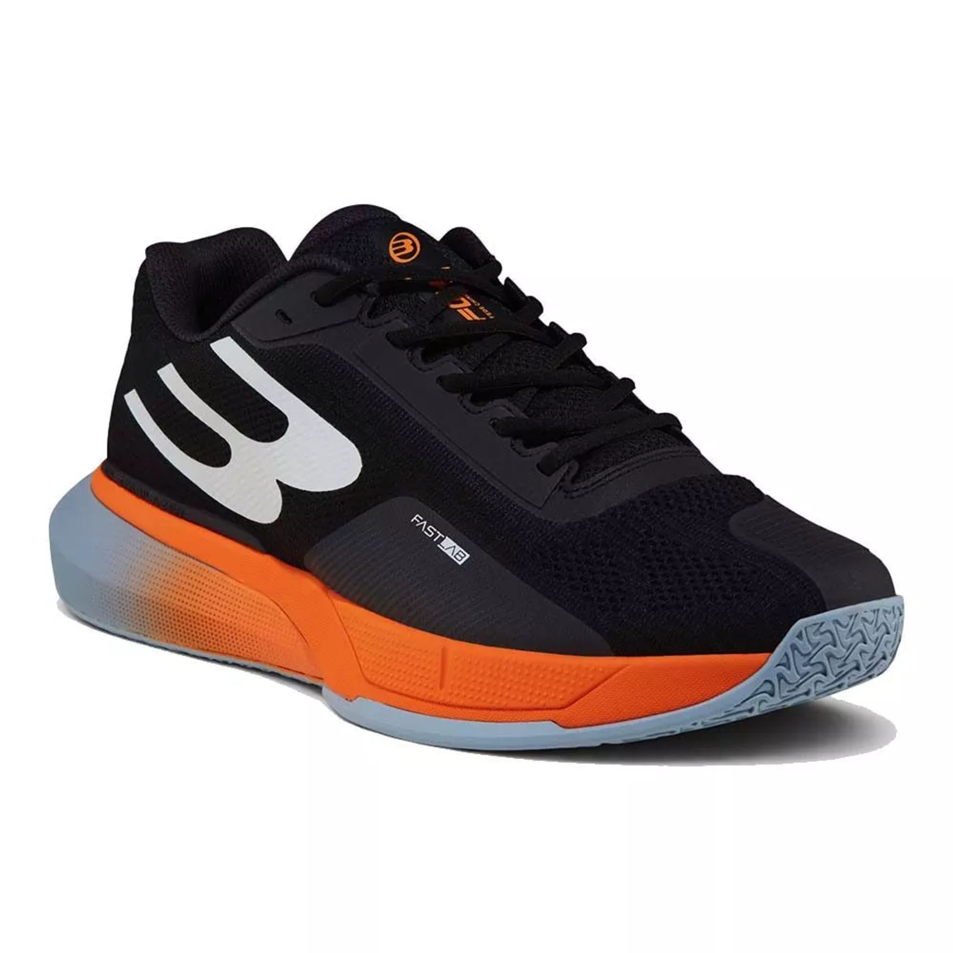 کفش پدل بولپدل Neuron 26I Padel - تصویر 3