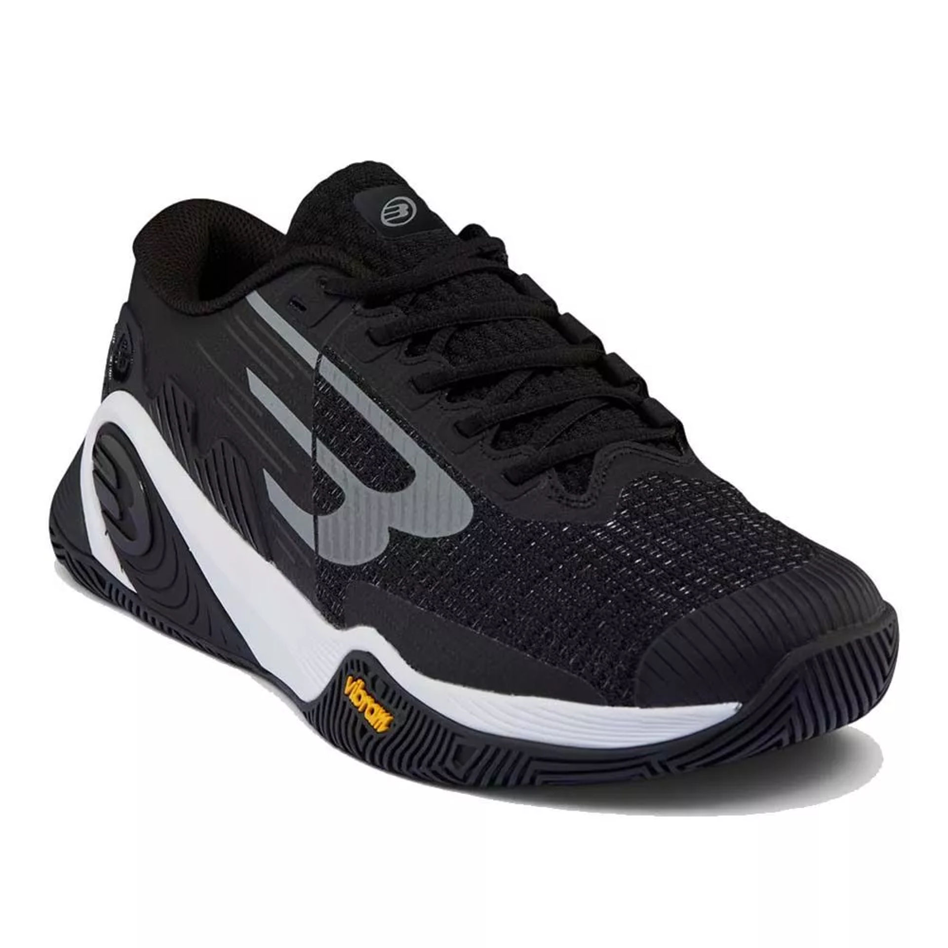 کفش پدل بولپدل Vertex Vibram 26I Padel - تصویر 9