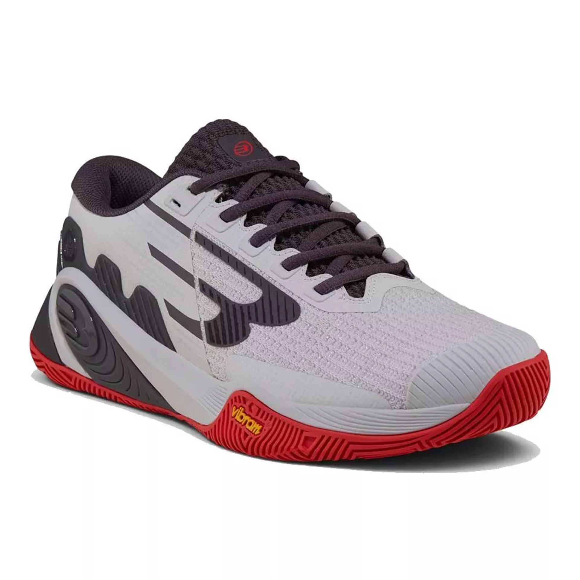 کفش پدل بولپدل Vertex Vibram 26I Padel - تصویر 5