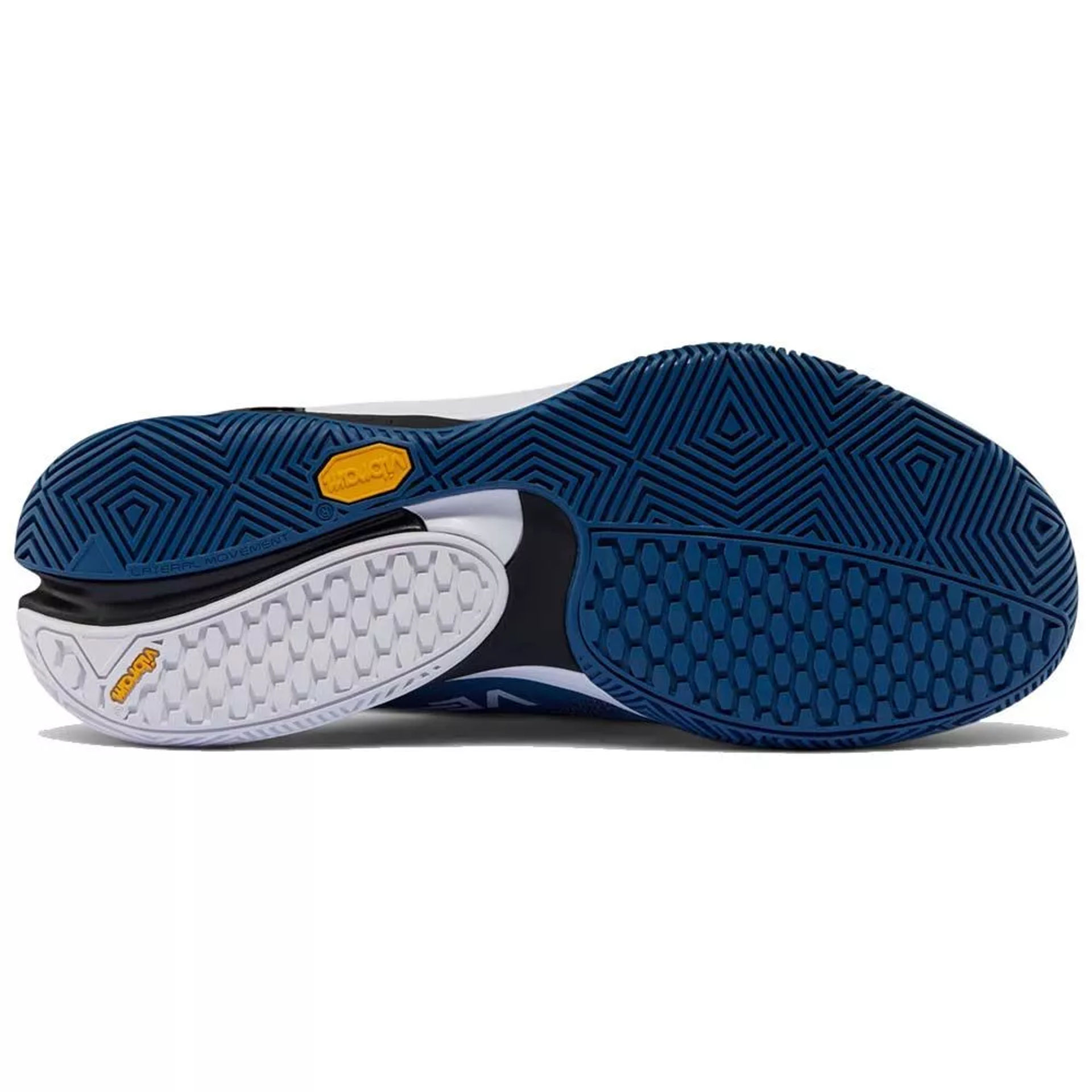 کفش پدل بولپدل Vertex Vibram 26I Padel - تصویر 3