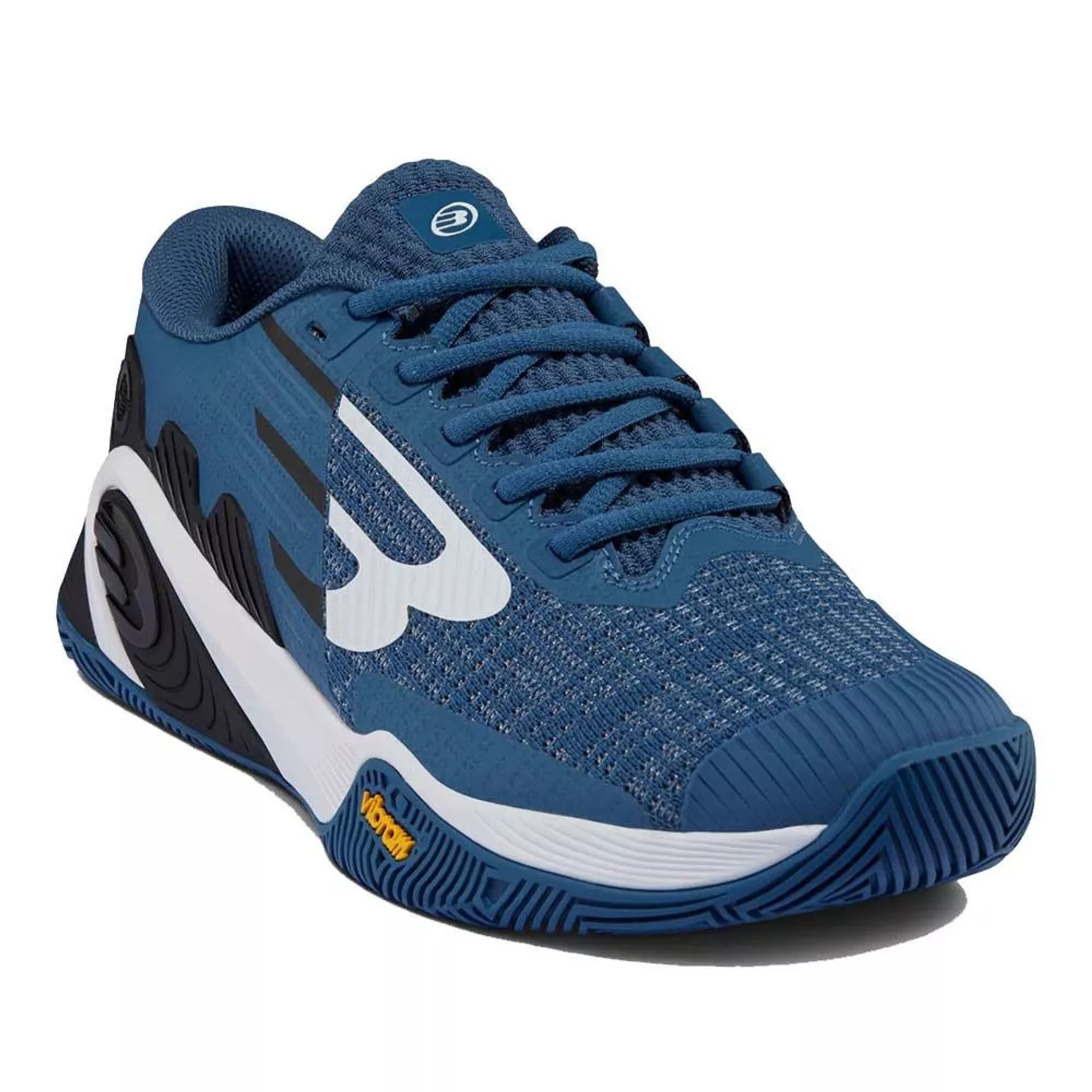 کفش پدل بولپدل Vertex Vibram 26I Padel - تصویر 2