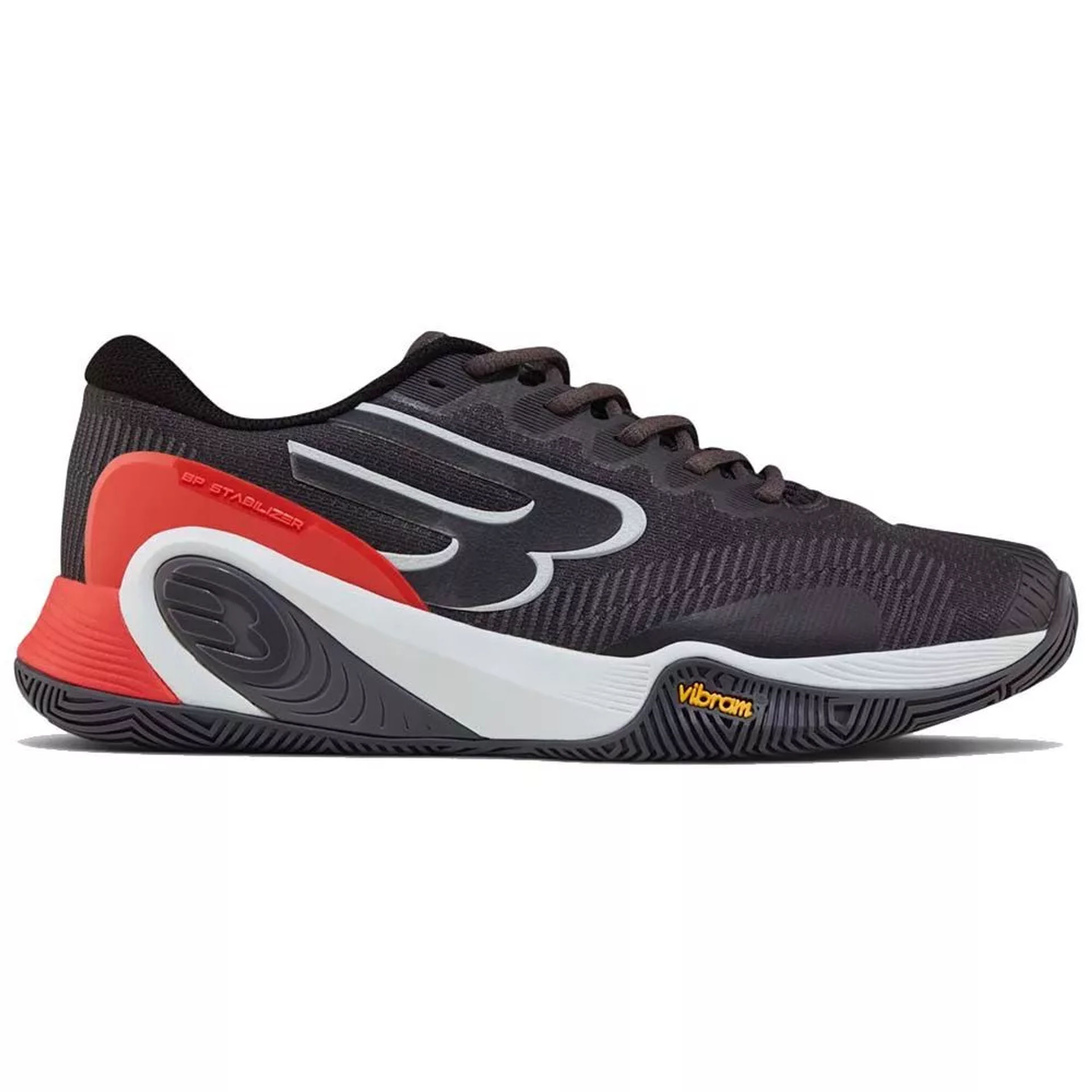 کفش پدل بولپدل
Hack Vibram 26I Padel