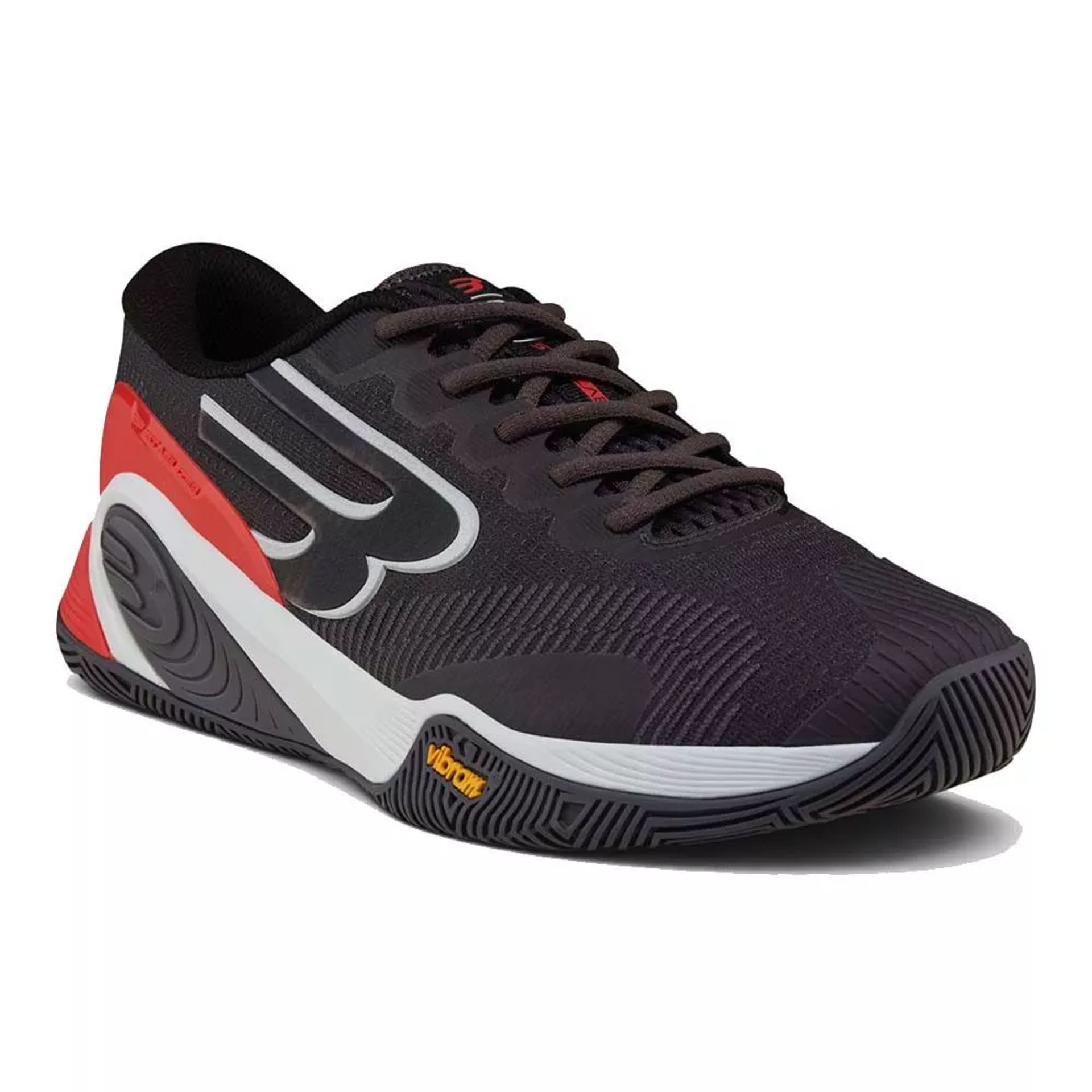 کفش پدل بولپدل
Hack Vibram 26I Padel - تصویر 3