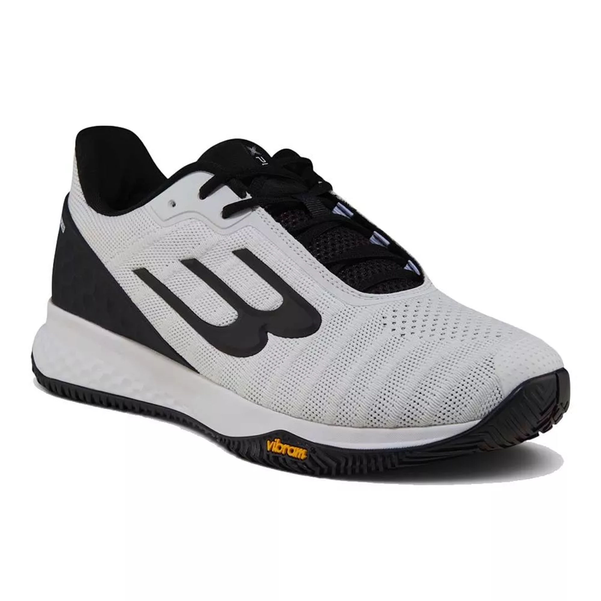 کفش پدل بولپدل
X-PLO Vibram 26I Padel - تصویر 3