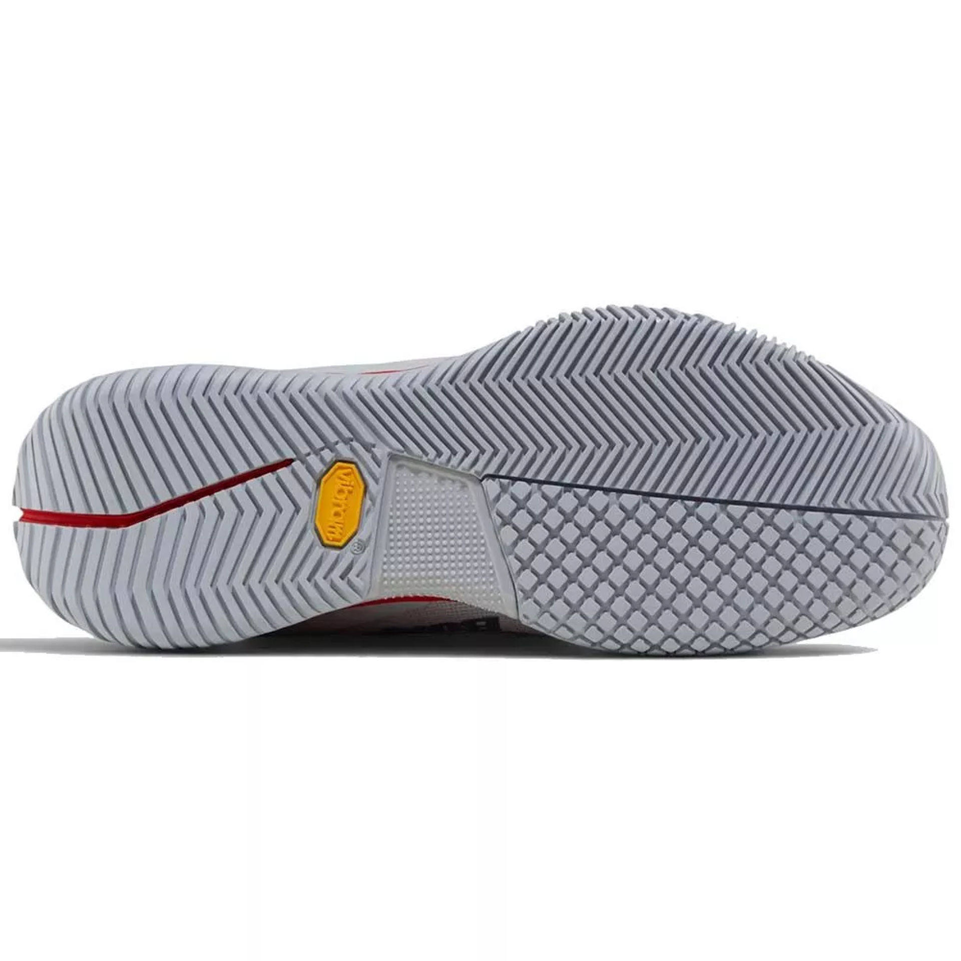کفش پدل بولپدل
X-PLO Vibram 26I Padel - تصویر 6