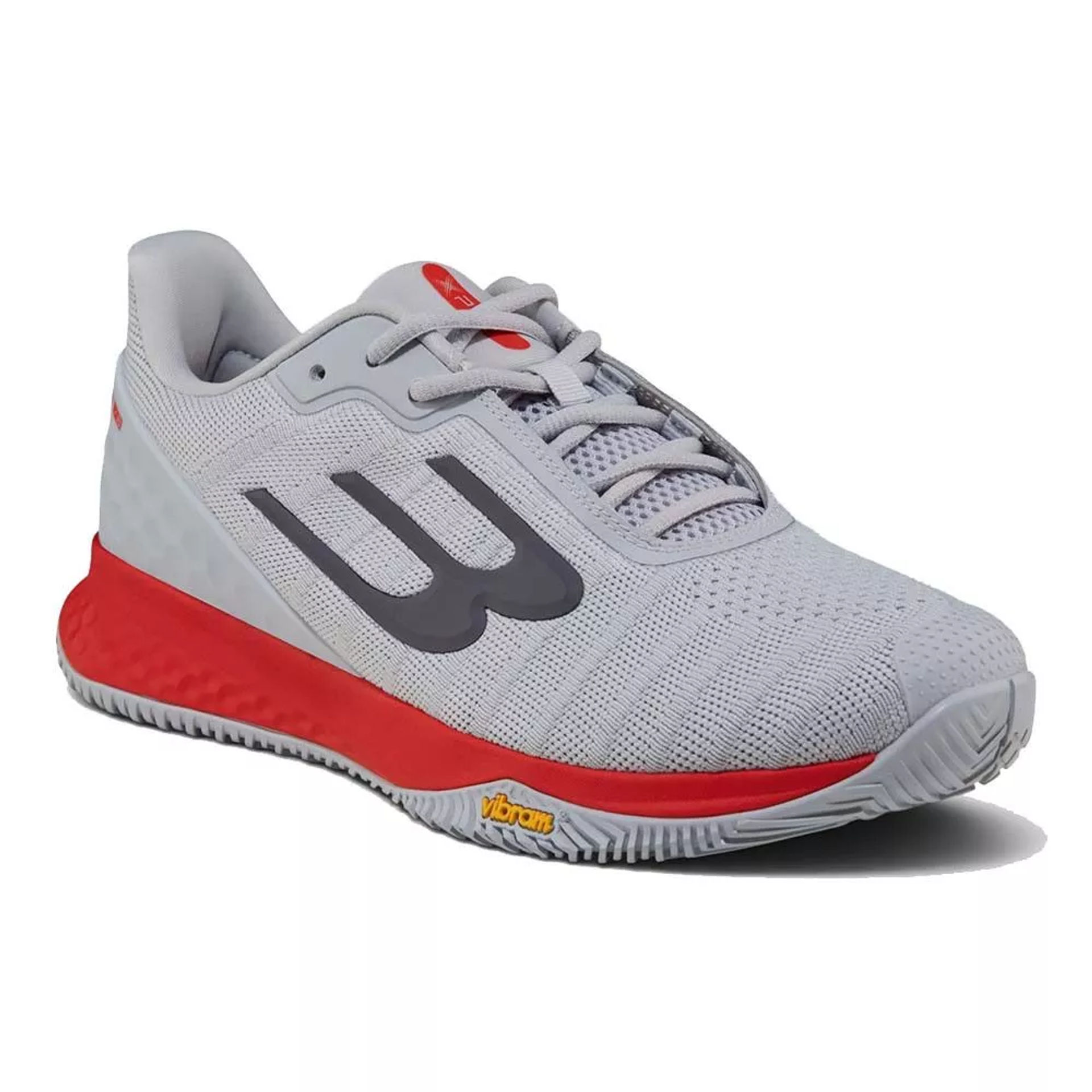کفش پدل بولپدل
X-PLO Vibram 26I Padel - تصویر 5
