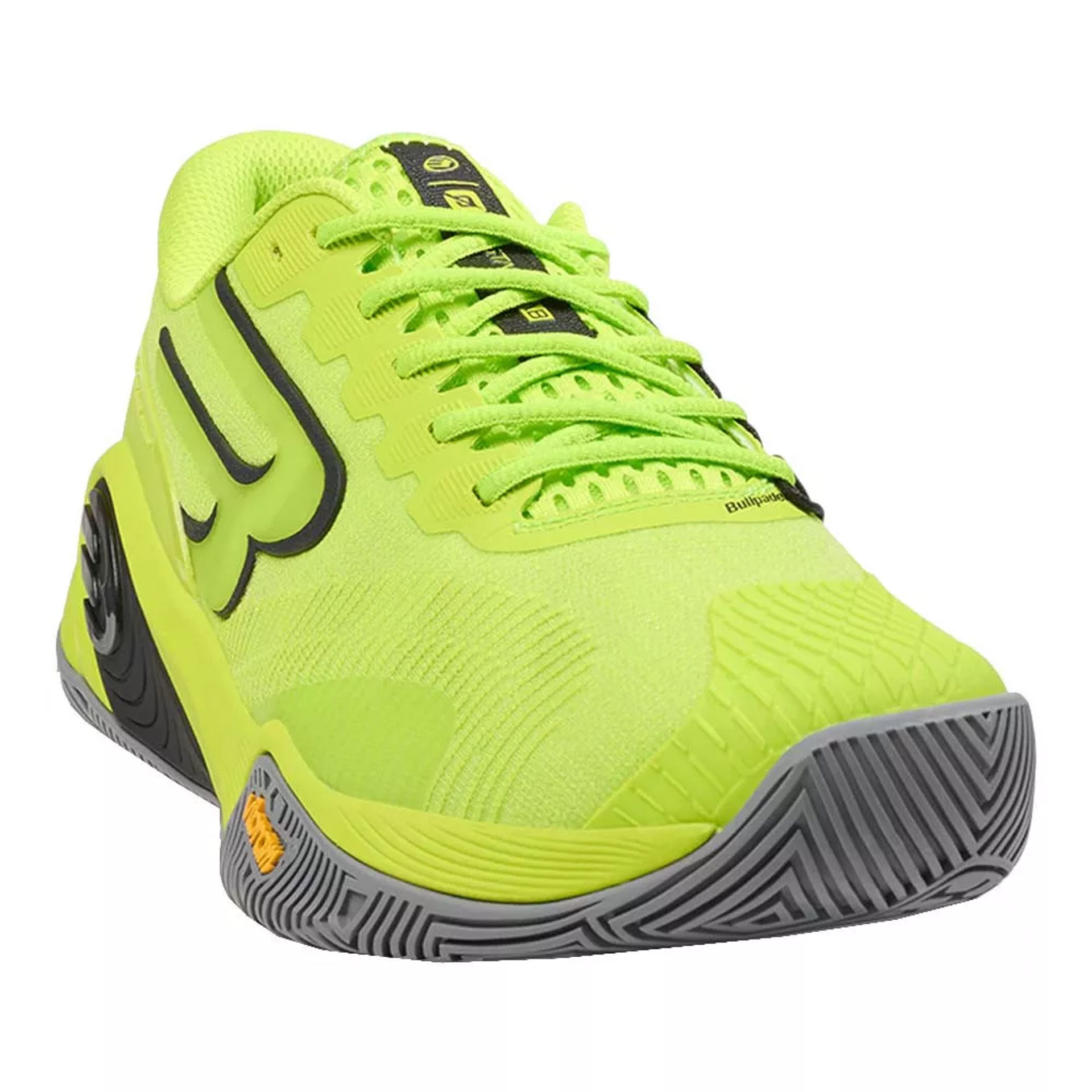 کفش پدل بولپدل
Hack Vibram 26V Padel - تصویر 5