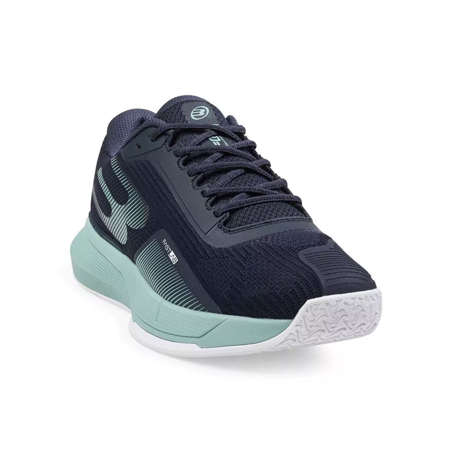کفش پدل بولپدل
Neuron 26V Padel - تصویر 5